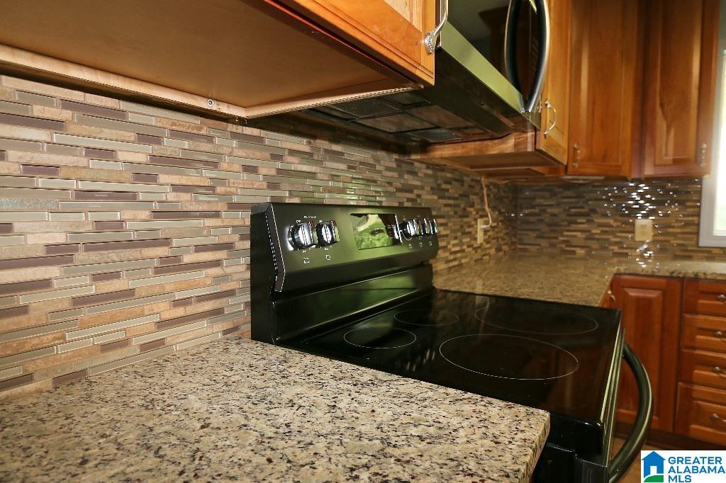 200 Lilla Avenue Property Photo 8