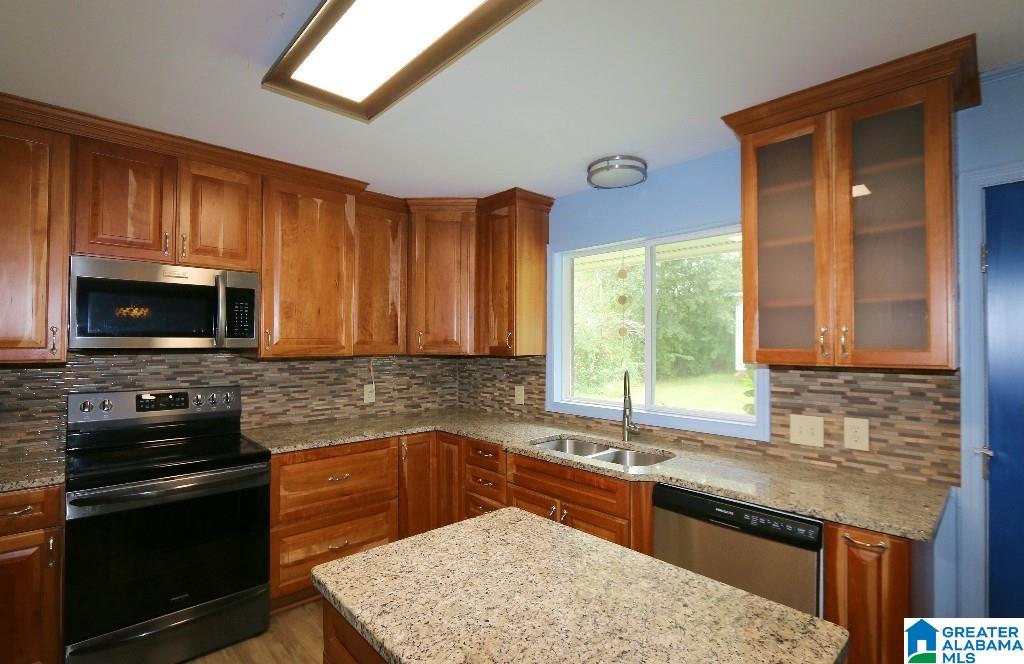 200 Lilla Avenue Property Photo 10