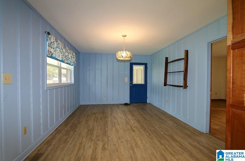 200 Lilla Avenue Property Photo 11
