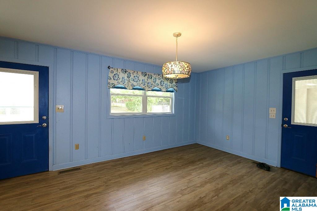 200 Lilla Avenue Property Photo 12
