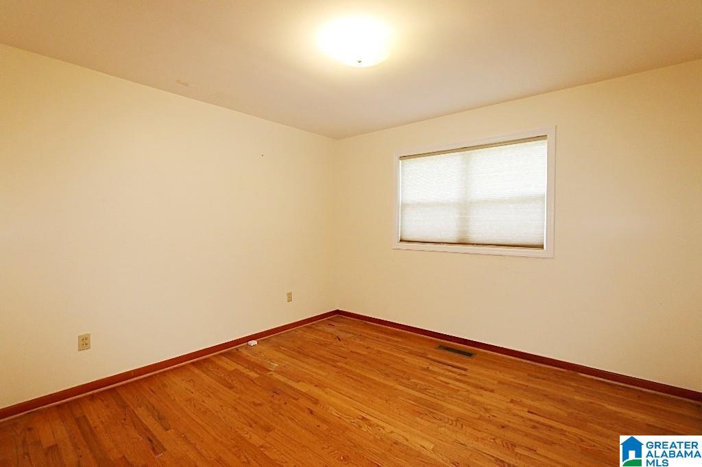 200 Lilla Avenue Property Photo 13