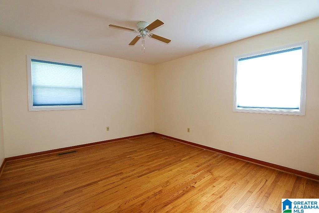 200 Lilla Avenue Property Photo 14