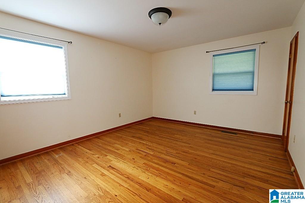 200 Lilla Avenue Property Photo 15