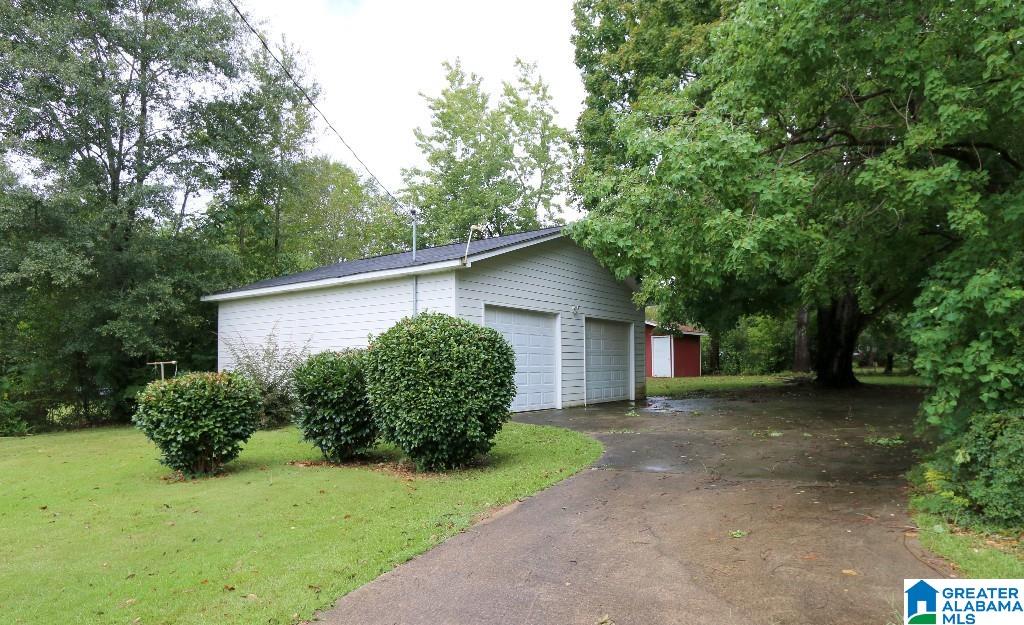 200 Lilla Avenue Property Photo 17