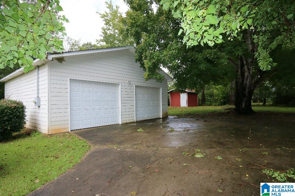 200 Lilla Avenue Property Photo 18