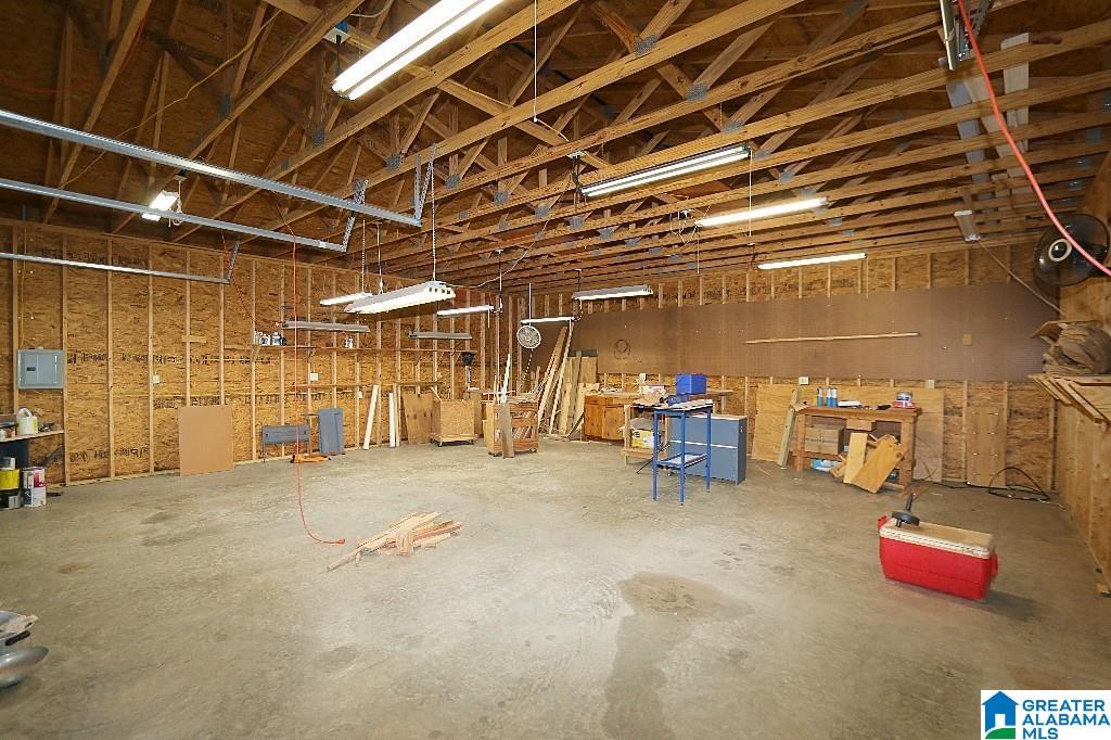 200 Lilla Avenue Property Photo 20