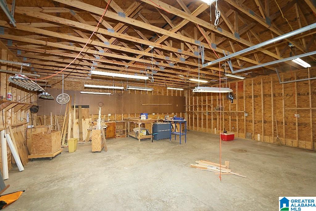 200 Lilla Avenue Property Photo 21