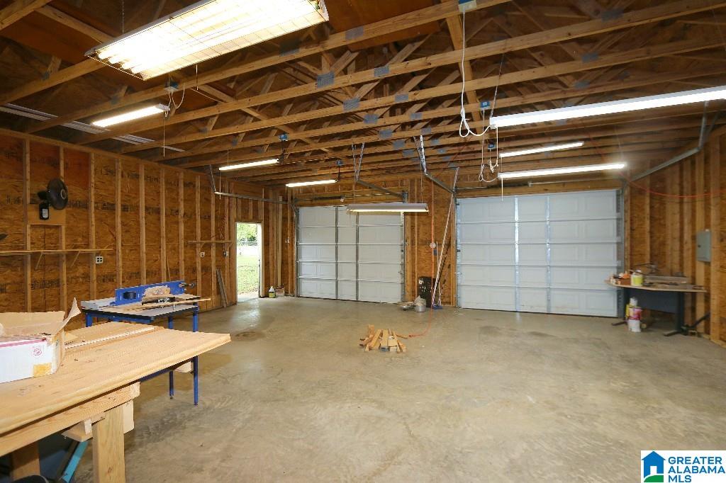 200 Lilla Avenue Property Photo 22