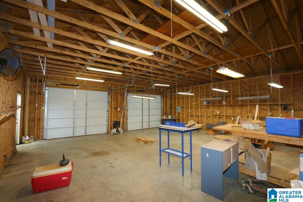 200 Lilla Avenue Property Photo 23
