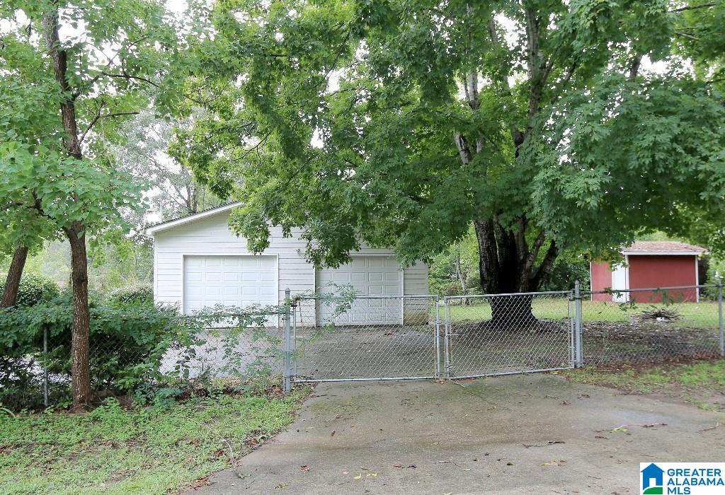 200 Lilla Avenue Property Photo 24