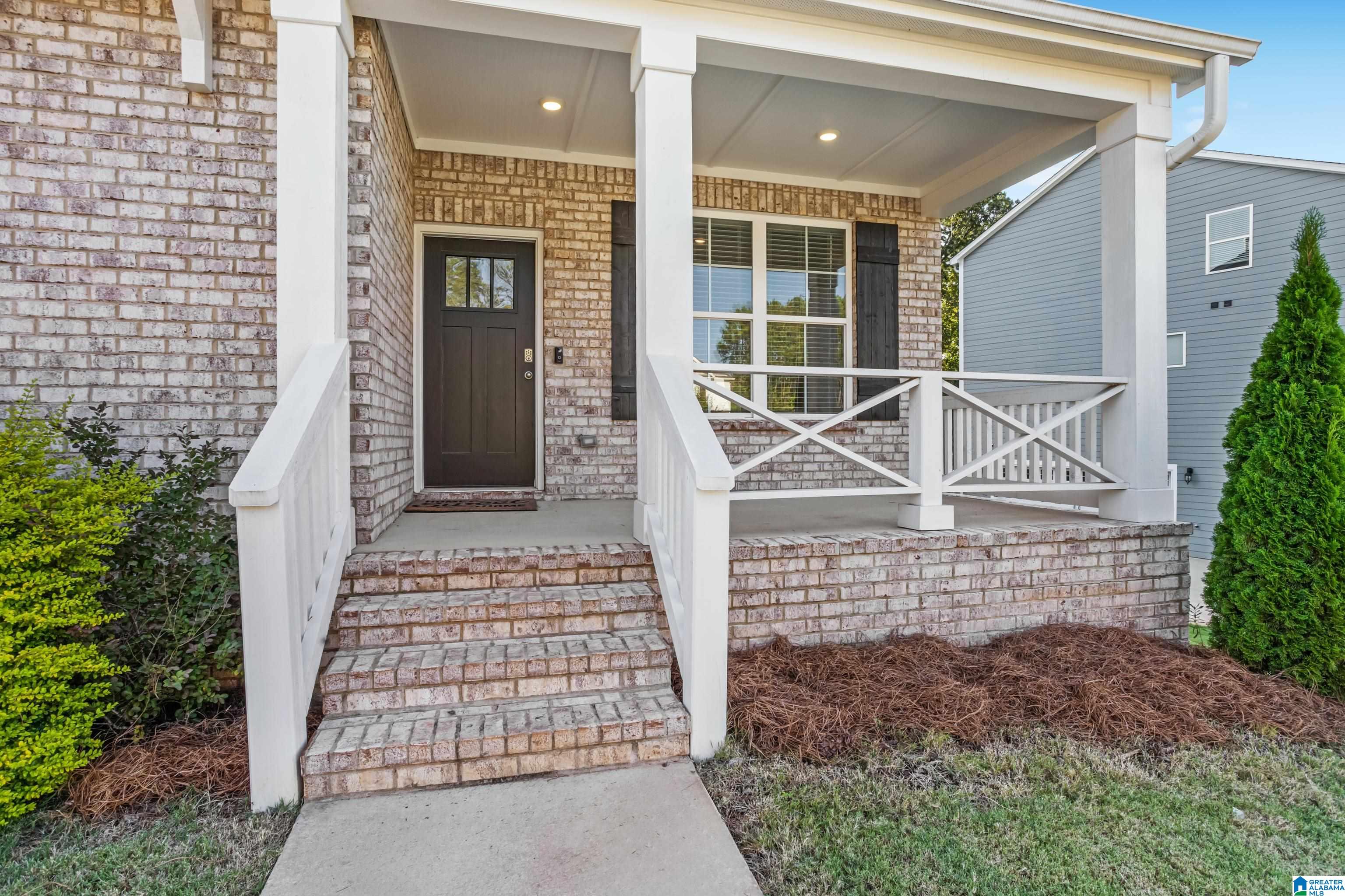 6379 Winslow Parc Way Property Photo 4