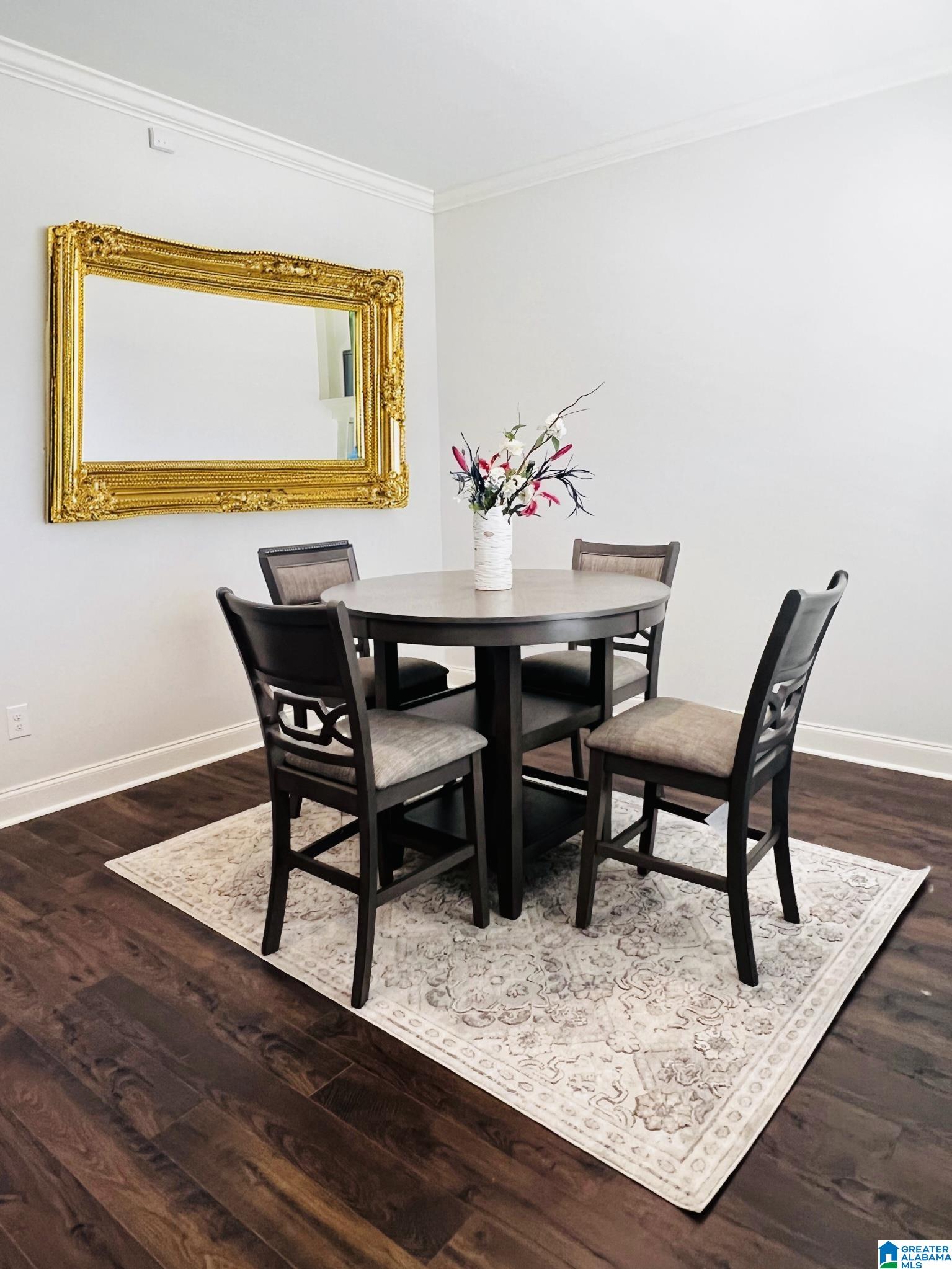 6379 Winslow Parc Way Property Photo 6