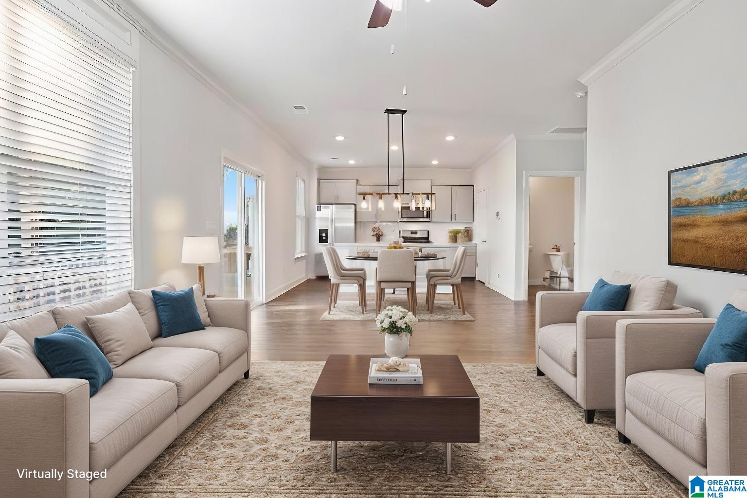 6379 Winslow Parc Way Property Photo 10