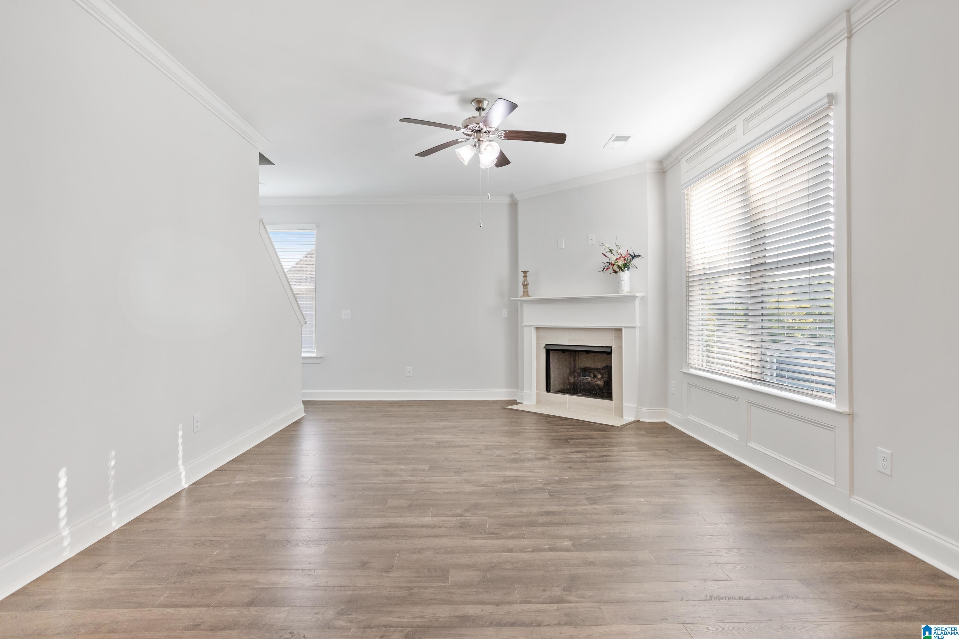 6379 Winslow Parc Way Property Photo 11