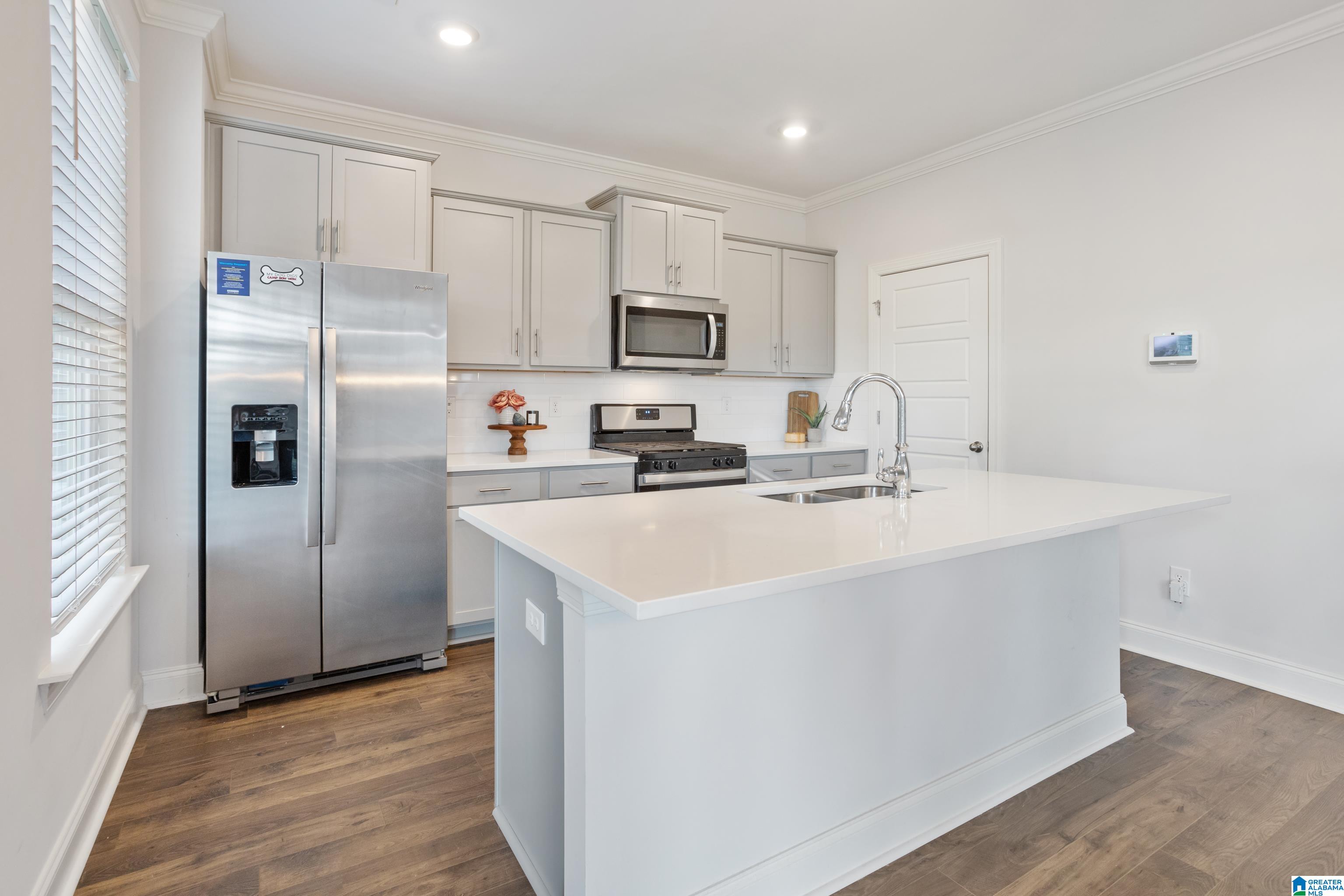 6379 Winslow Parc Way Property Photo 14