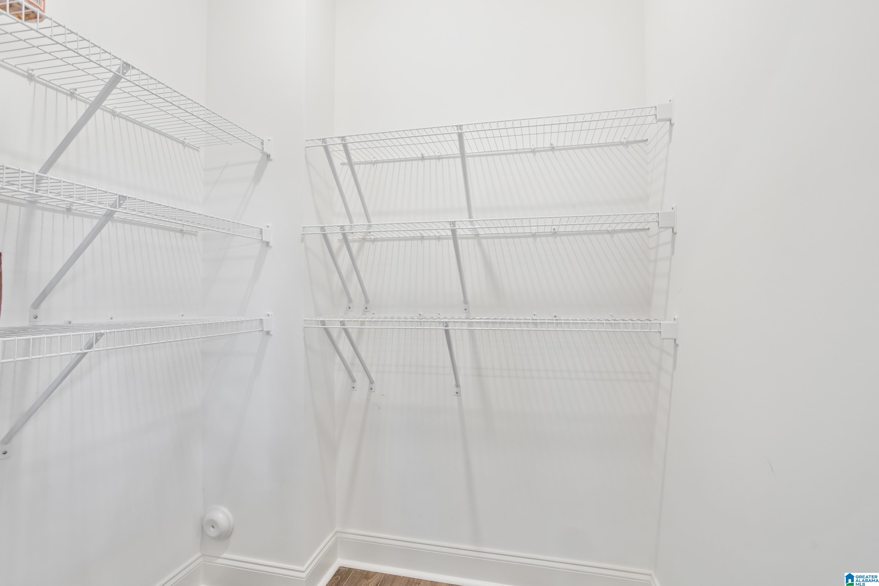 6379 Winslow Parc Way Property Photo 16