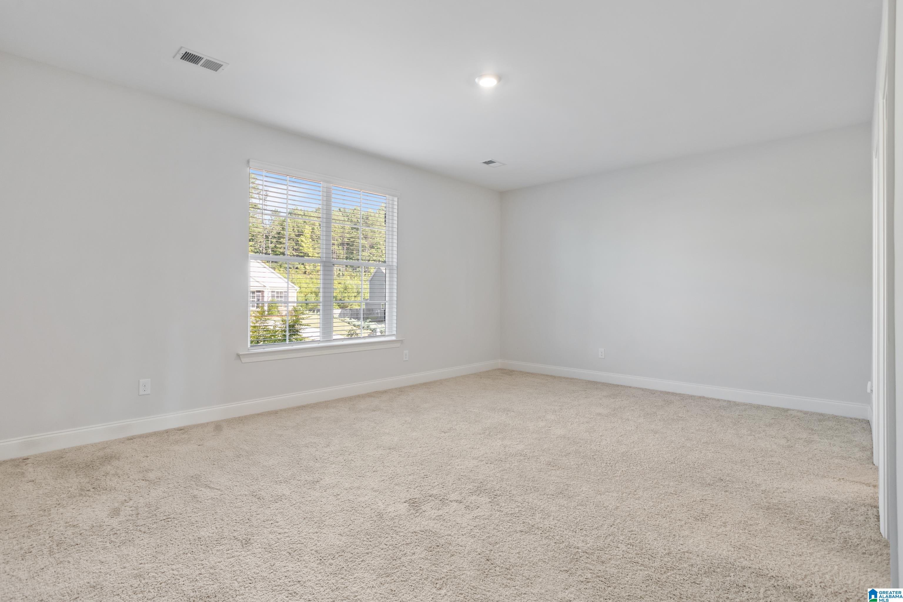 6379 Winslow Parc Way Property Photo 18