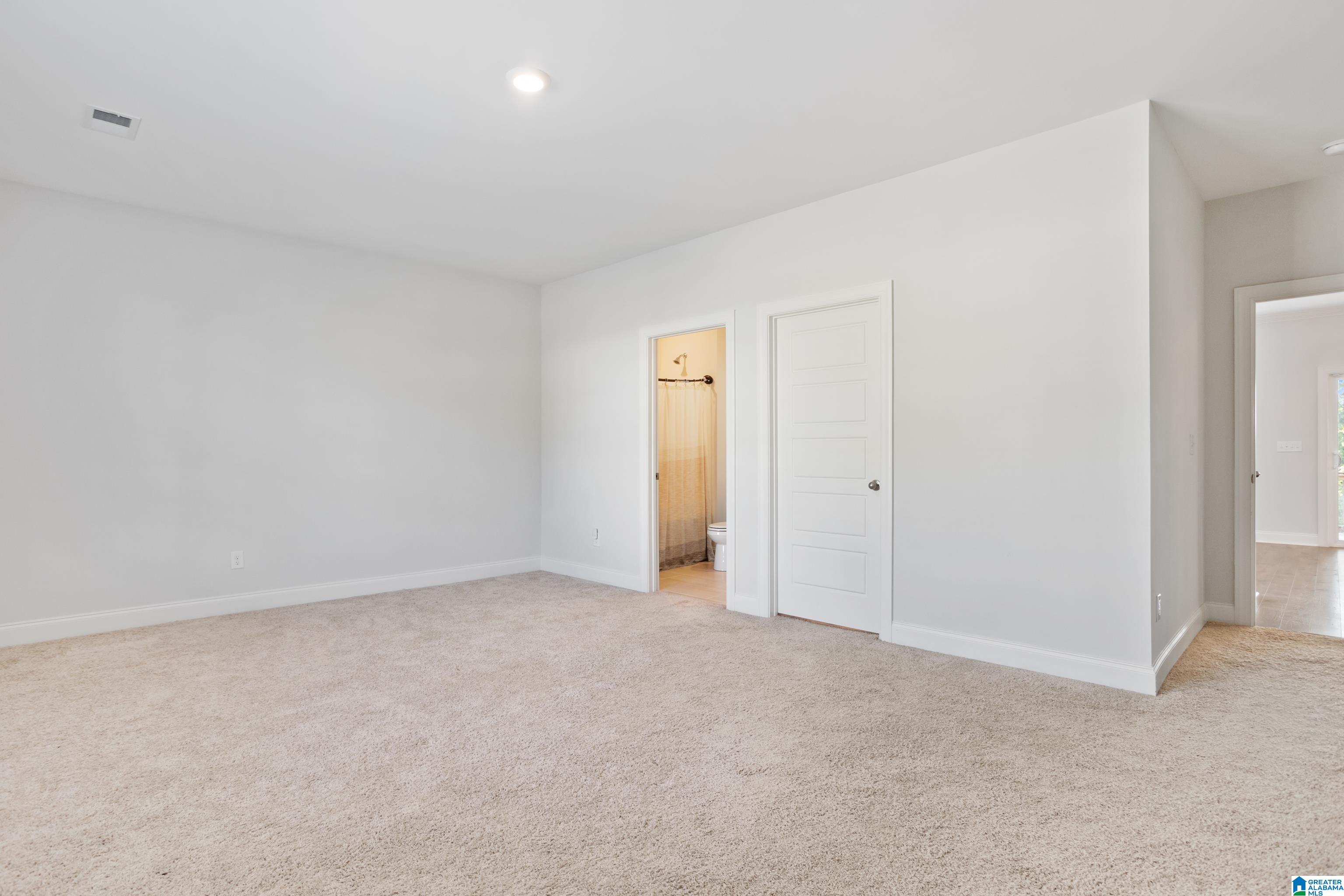 6379 Winslow Parc Way Property Photo 19