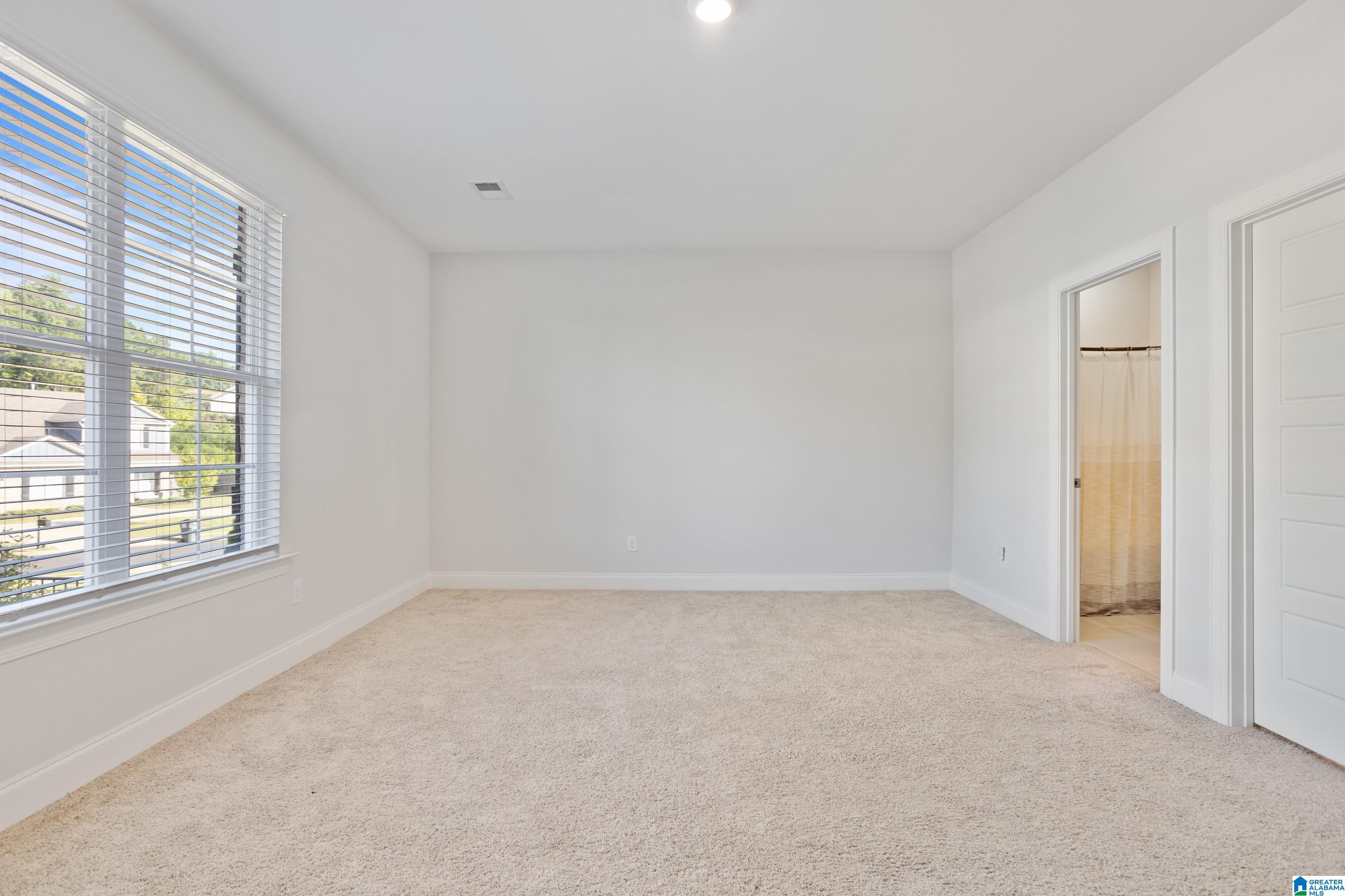 6379 Winslow Parc Way Property Photo 20