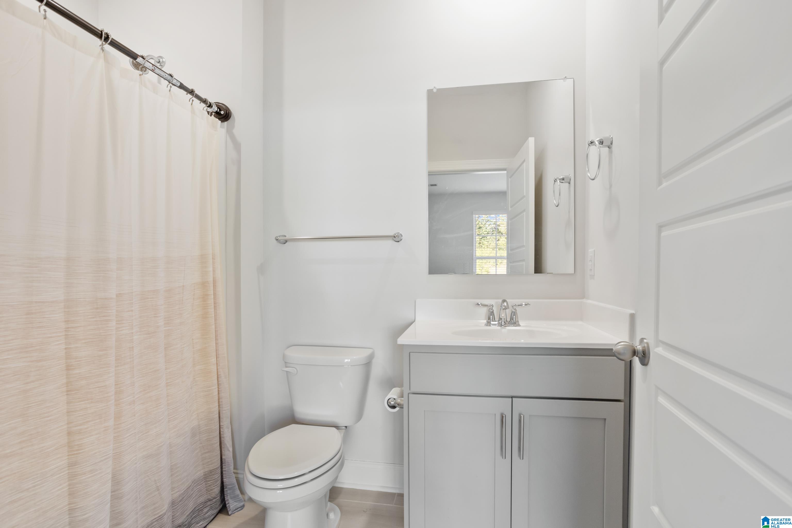 6379 Winslow Parc Way Property Photo 21