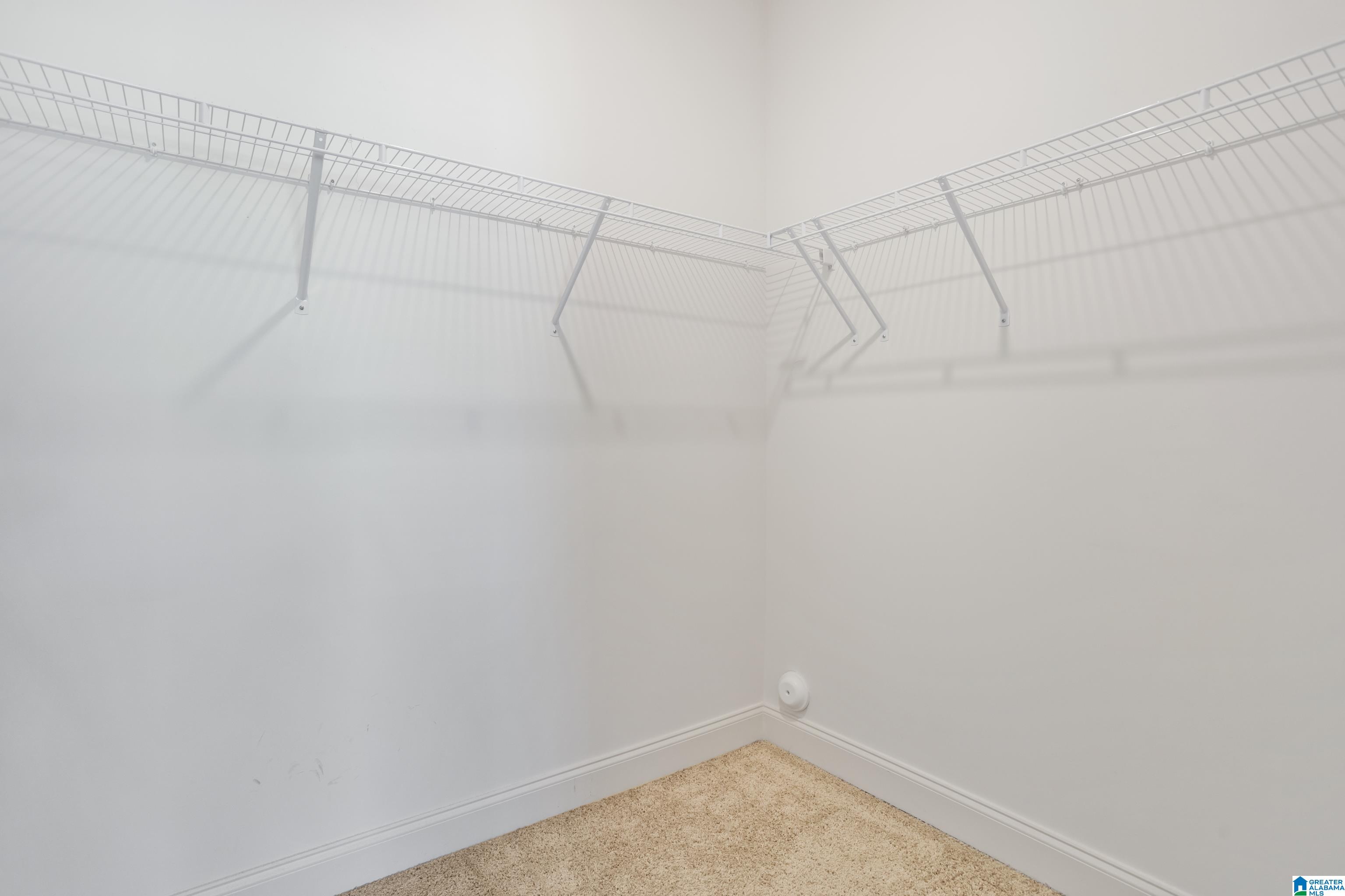 6379 Winslow Parc Way Property Photo 22
