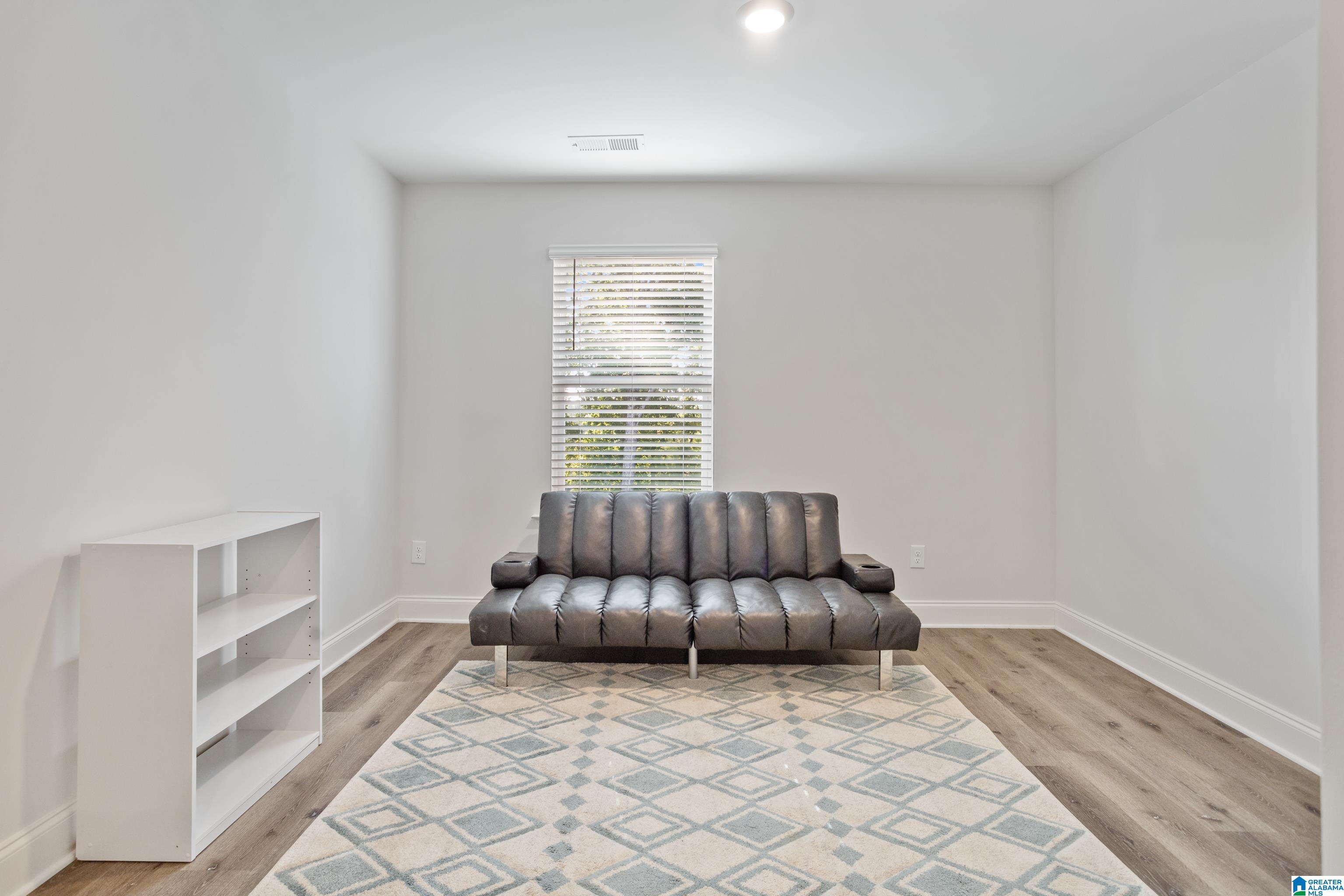 6379 Winslow Parc Way Property Photo 23