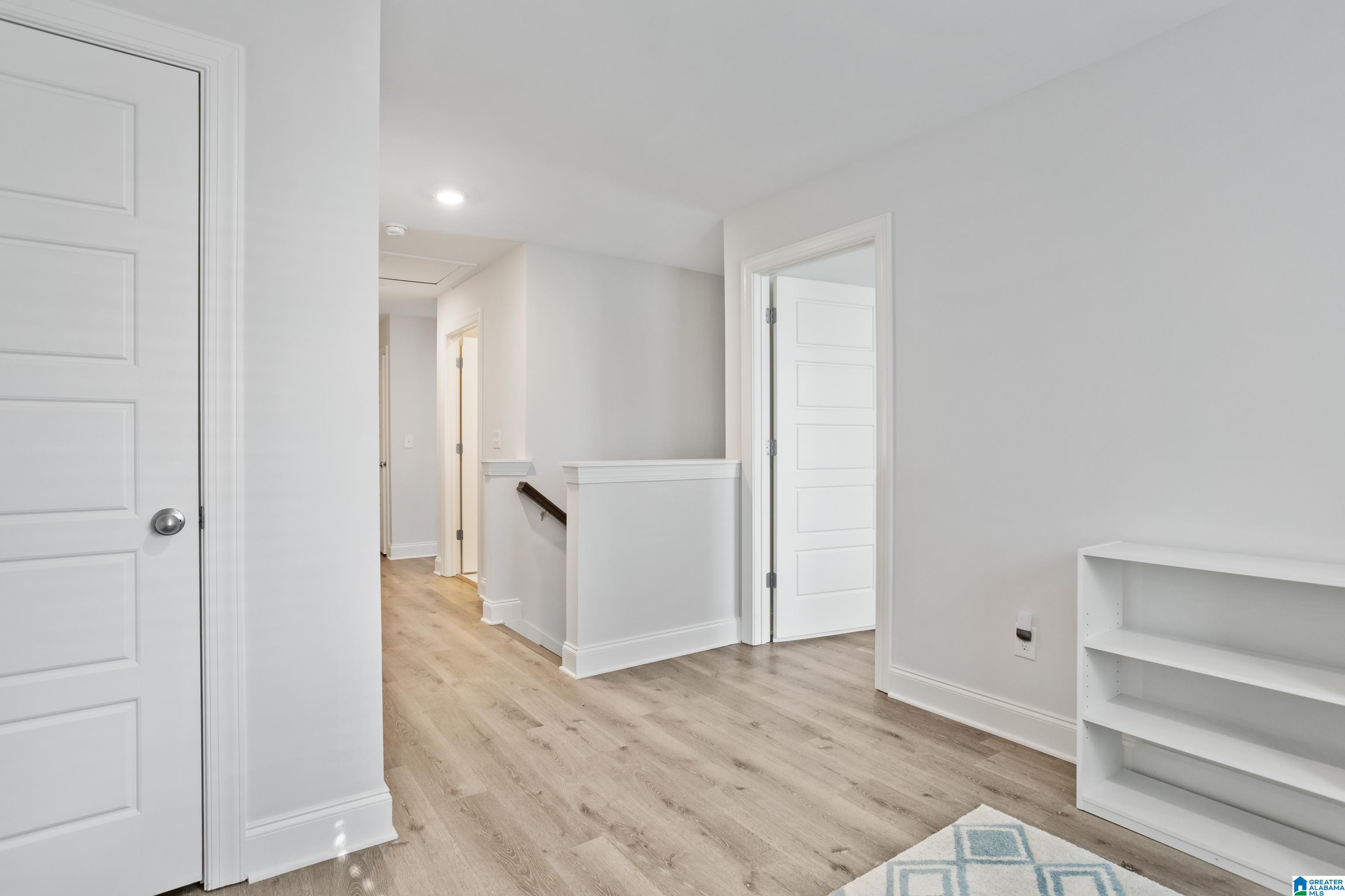 6379 Winslow Parc Way Property Photo 24