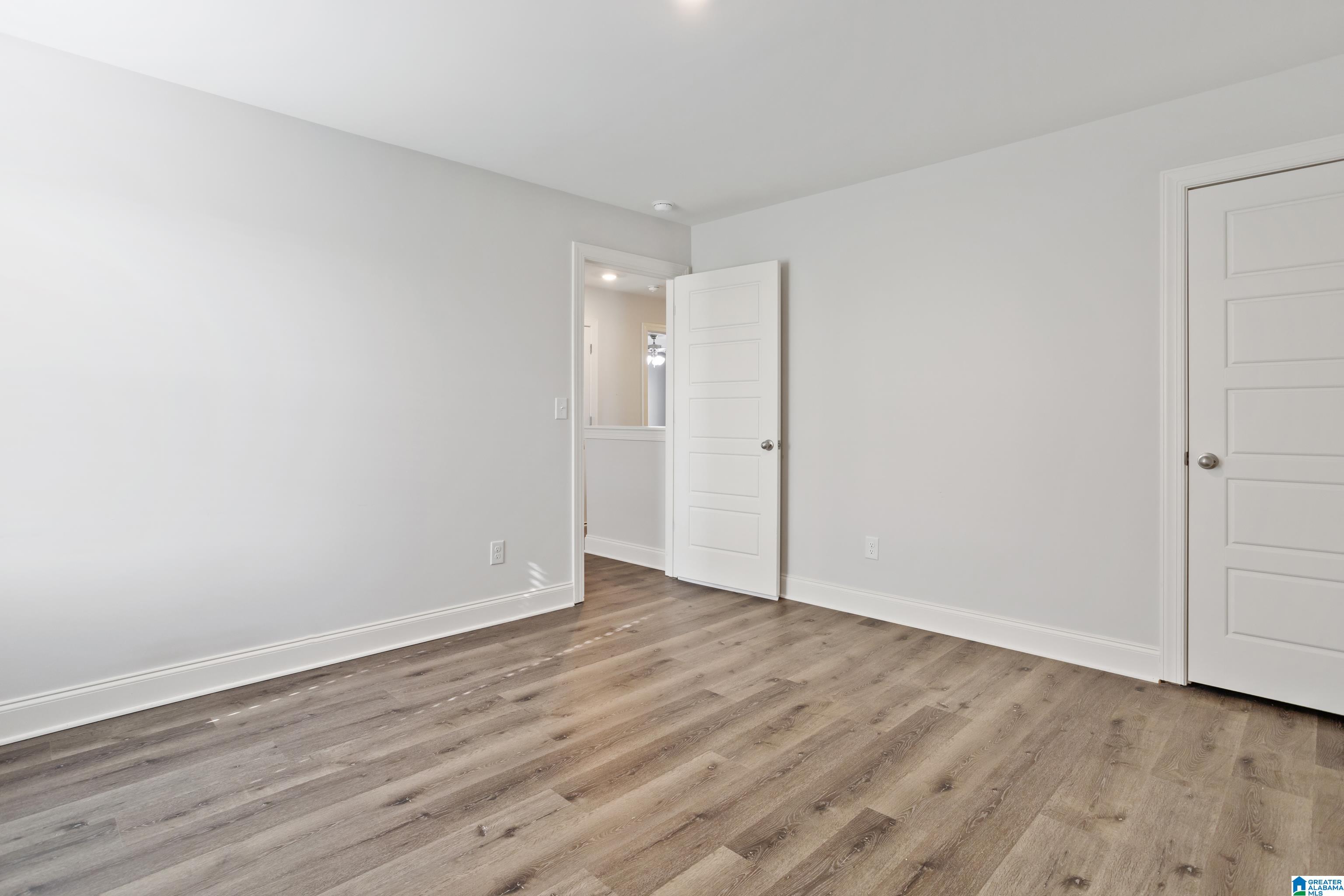 6379 Winslow Parc Way Property Photo 26