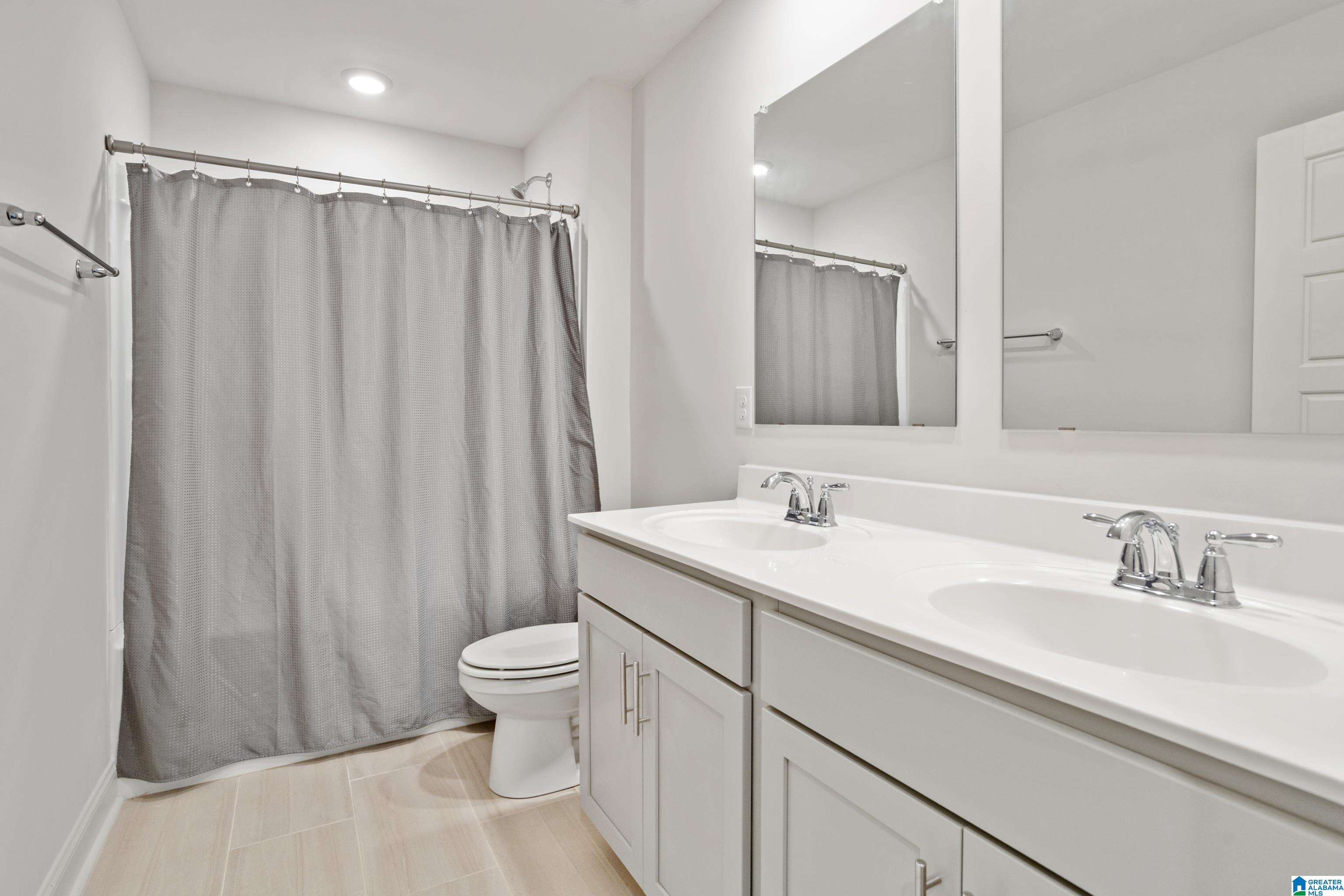 6379 Winslow Parc Way Property Photo 27