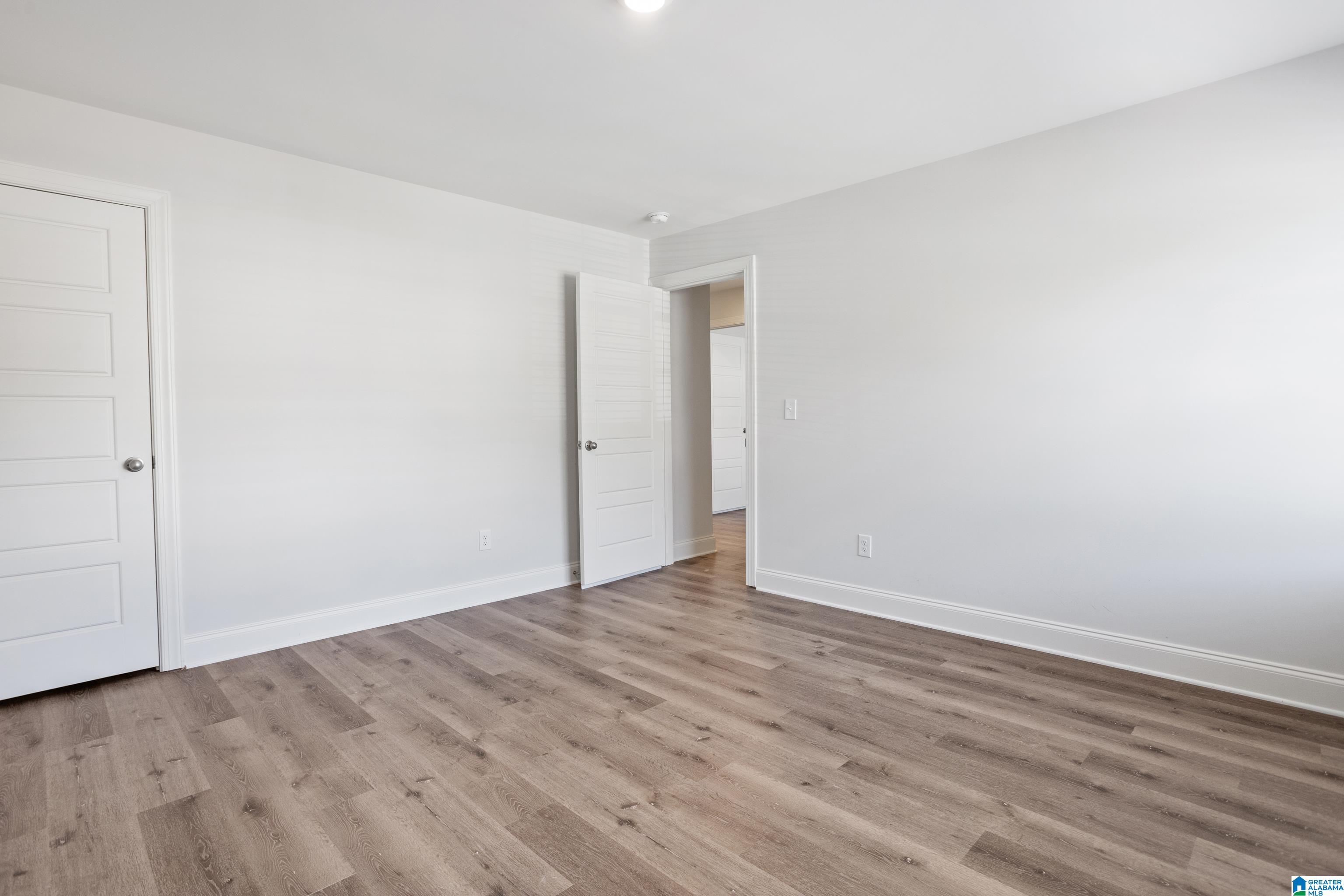 6379 Winslow Parc Way Property Photo 29