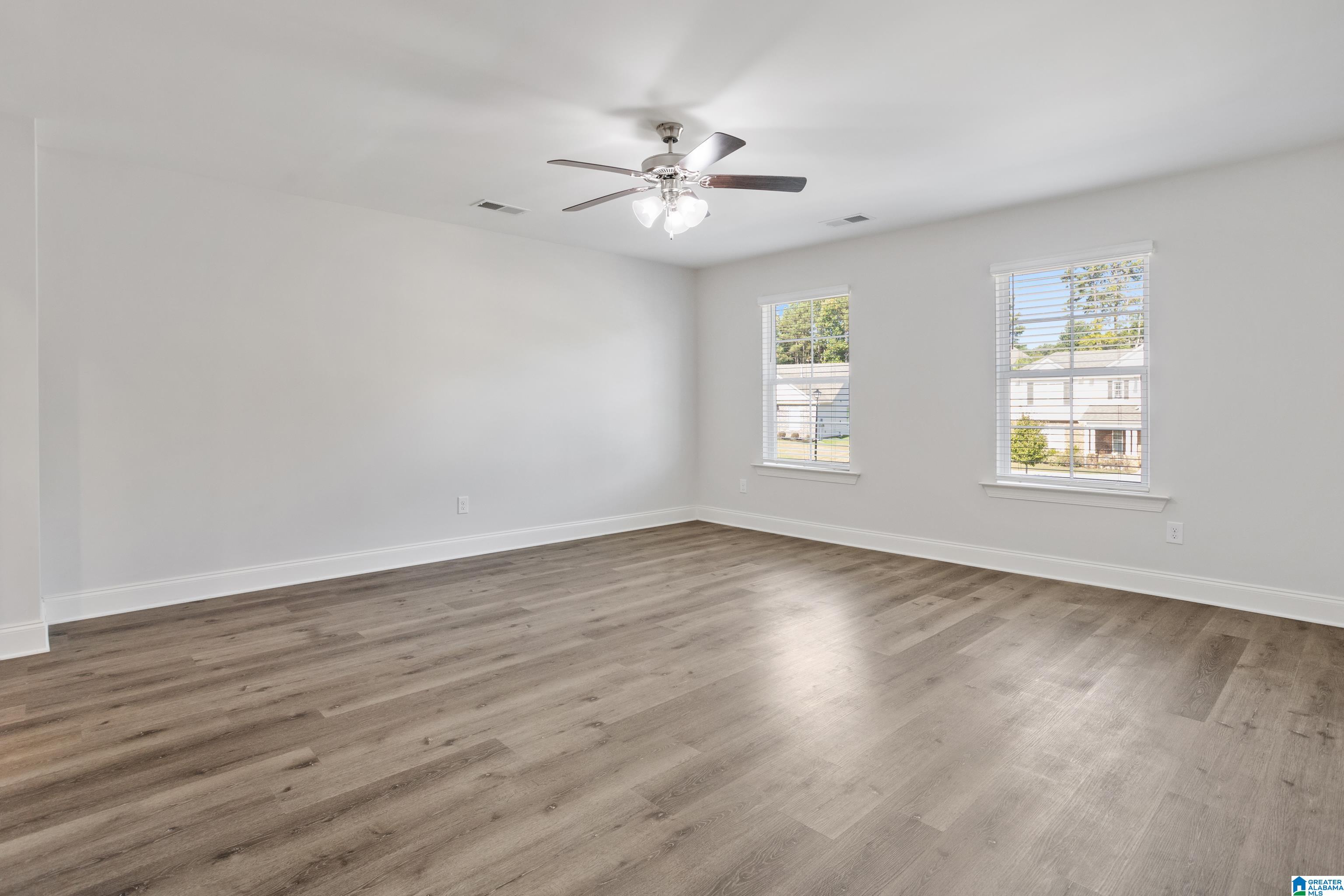 6379 Winslow Parc Way Property Photo 32
