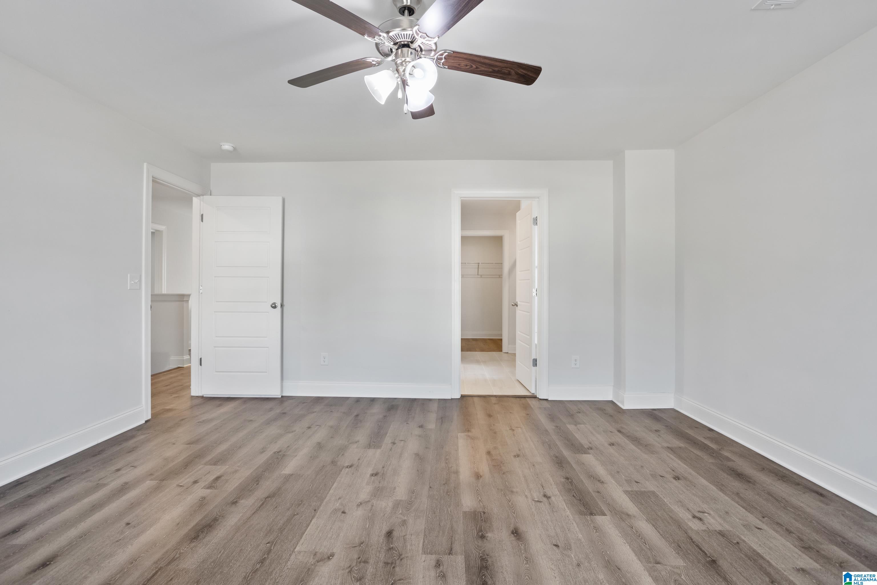 6379 Winslow Parc Way Property Photo 33