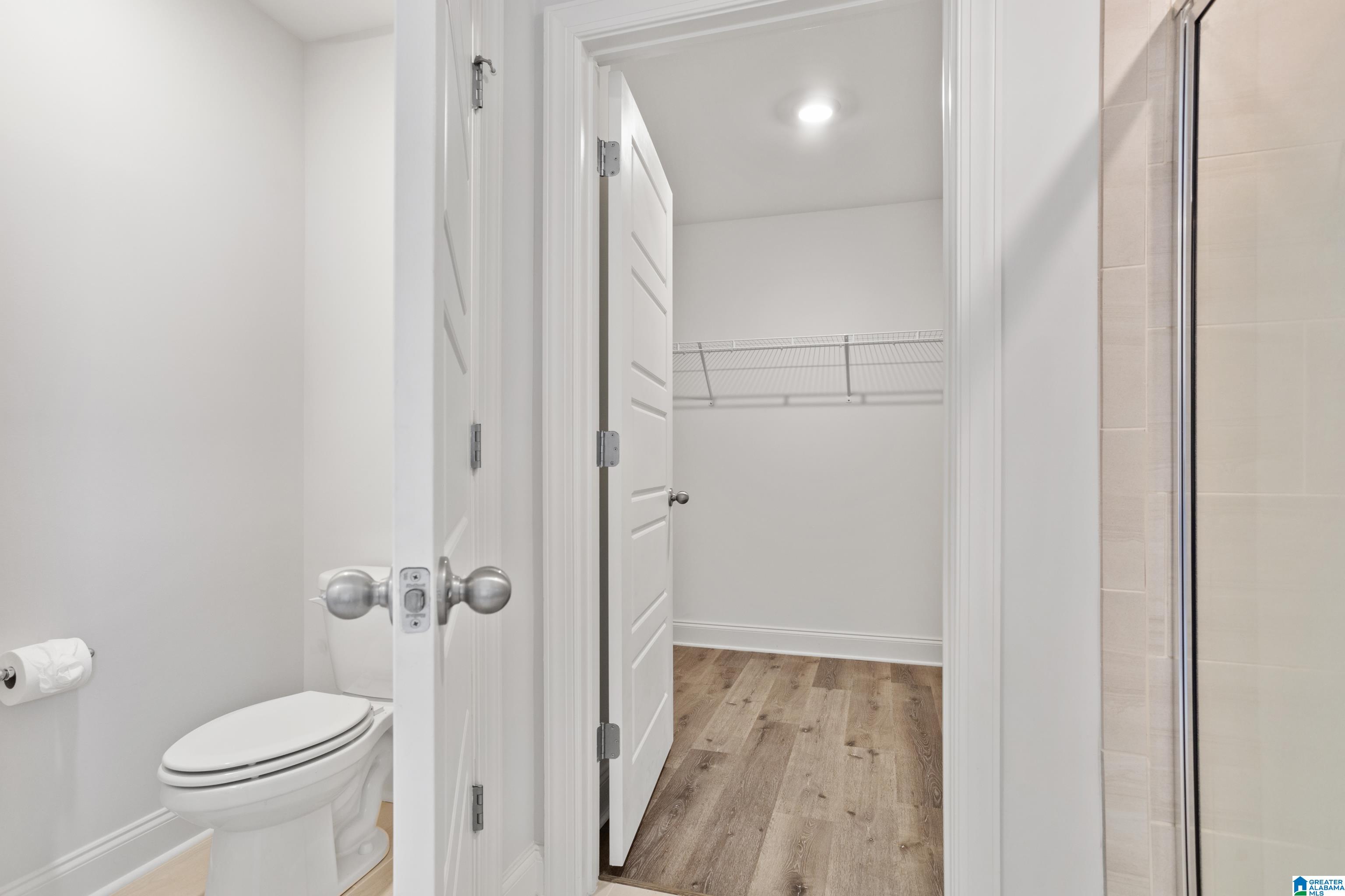 6379 Winslow Parc Way Property Photo 35