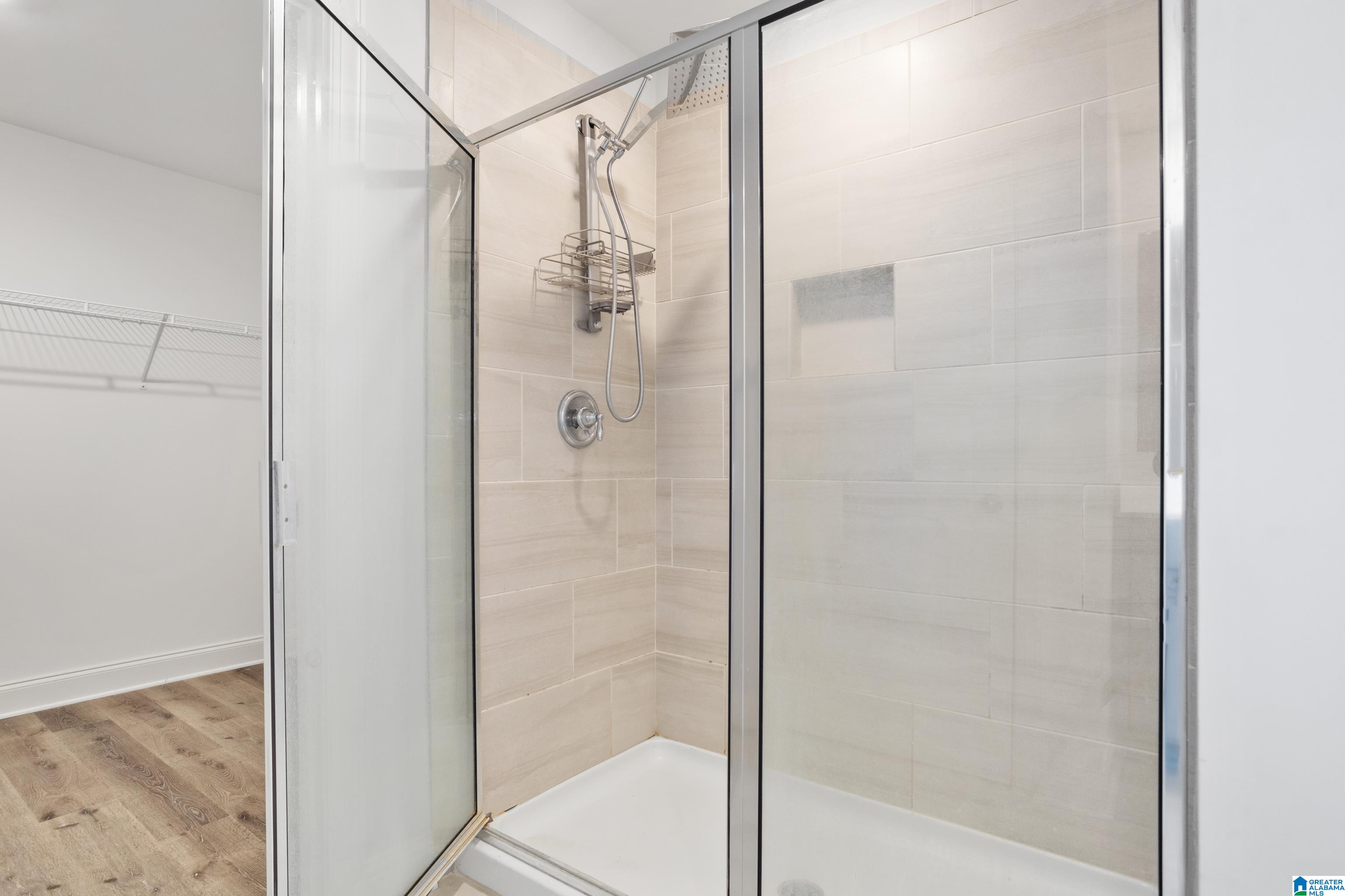 6379 Winslow Parc Way Property Photo 36