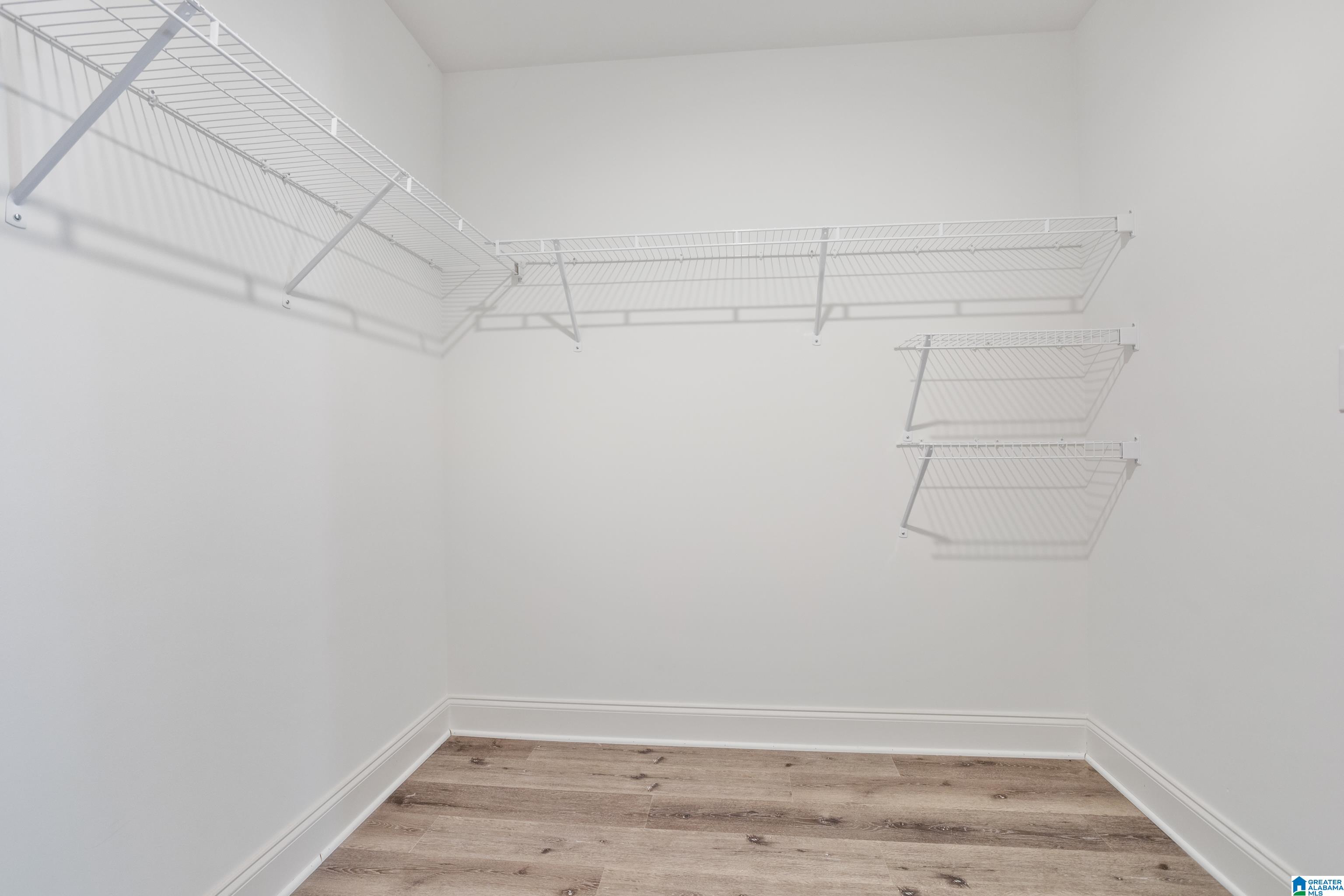 6379 Winslow Parc Way Property Photo 38