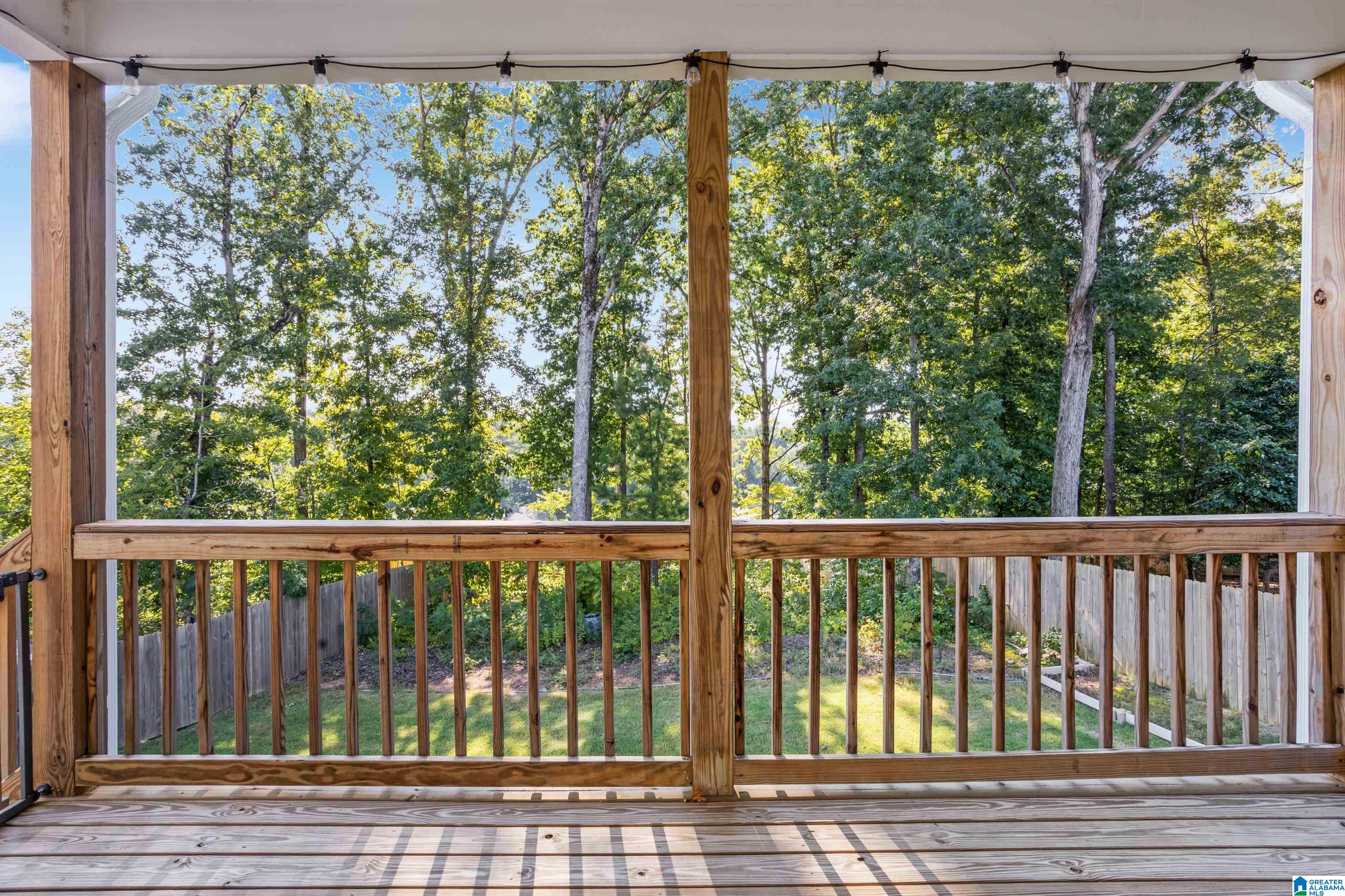 6379 Winslow Parc Way Property Photo 39