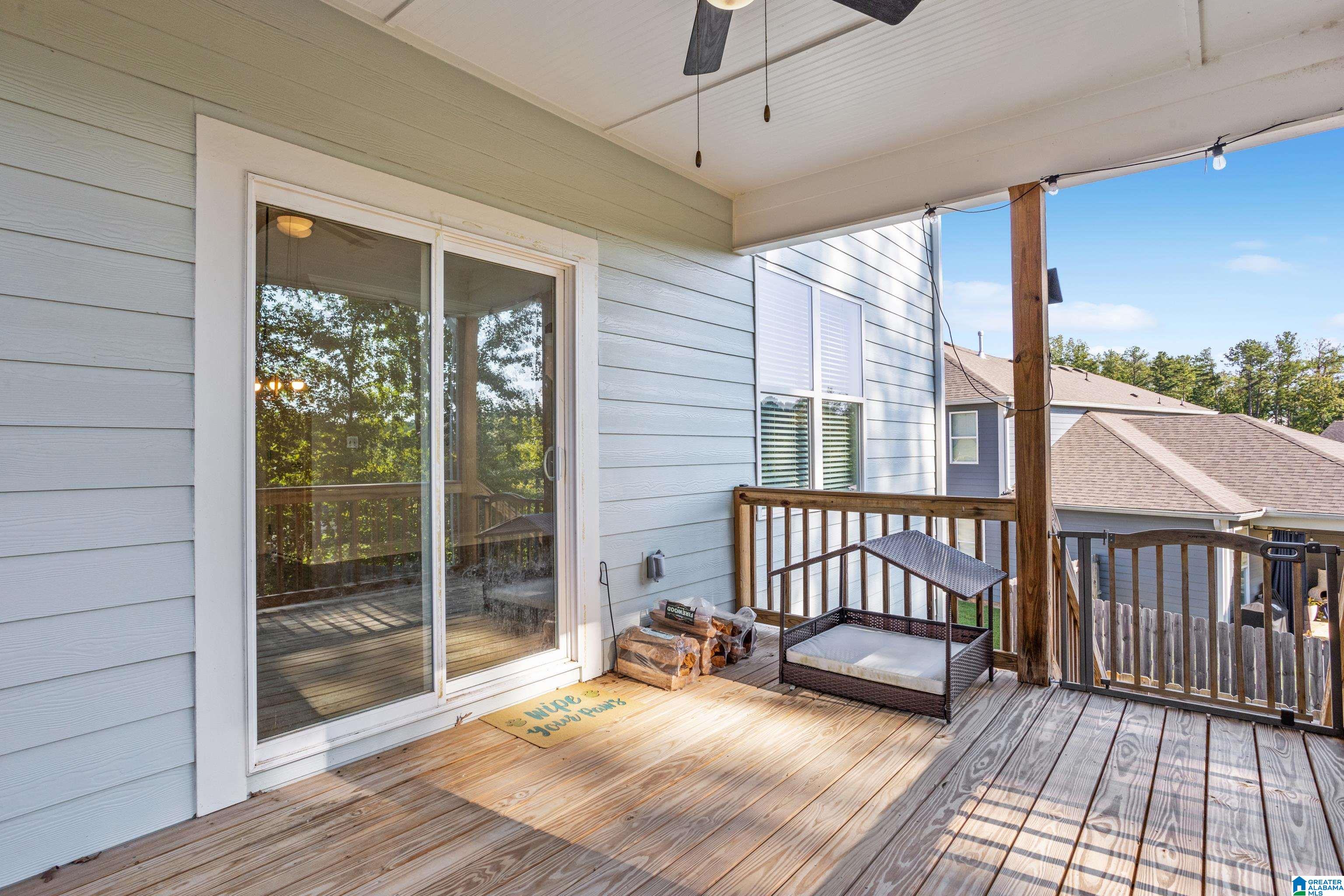 6379 Winslow Parc Way Property Photo 40