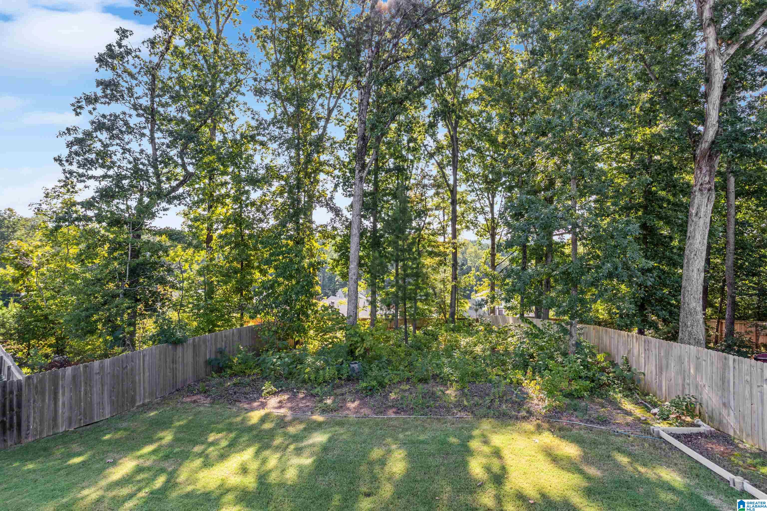 6379 Winslow Parc Way Property Photo 41