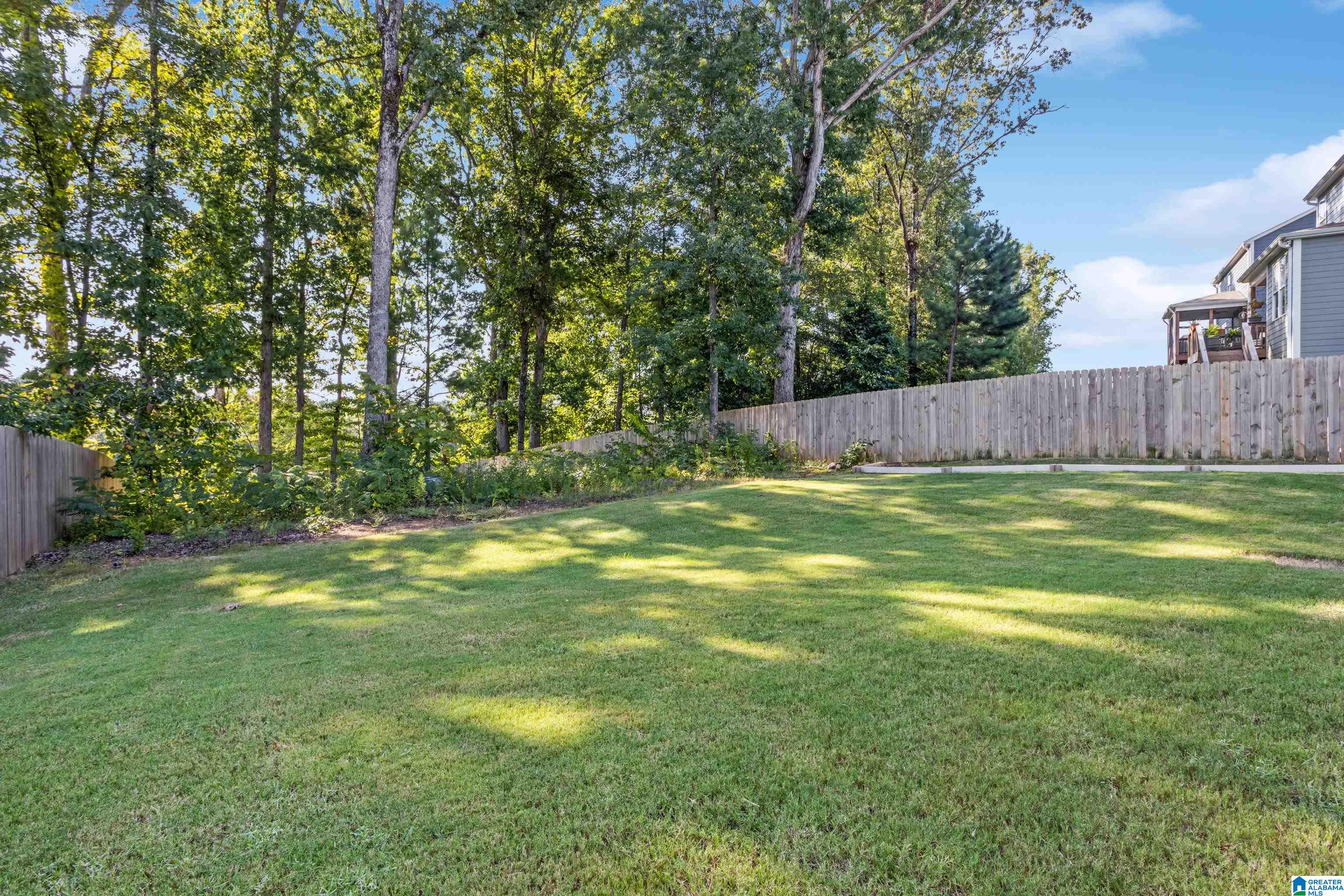 6379 Winslow Parc Way Property Photo 42