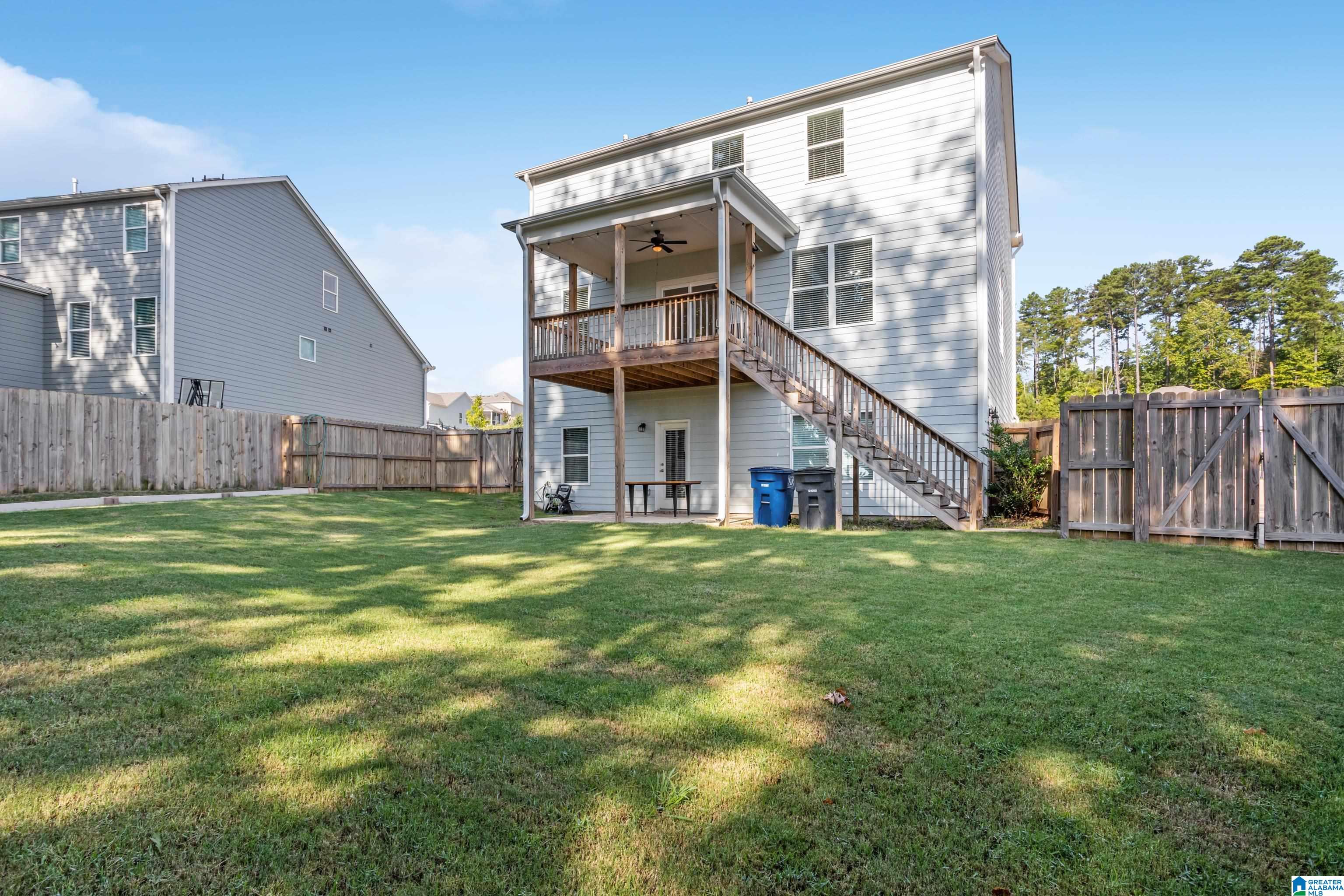 6379 Winslow Parc Way Property Photo 43