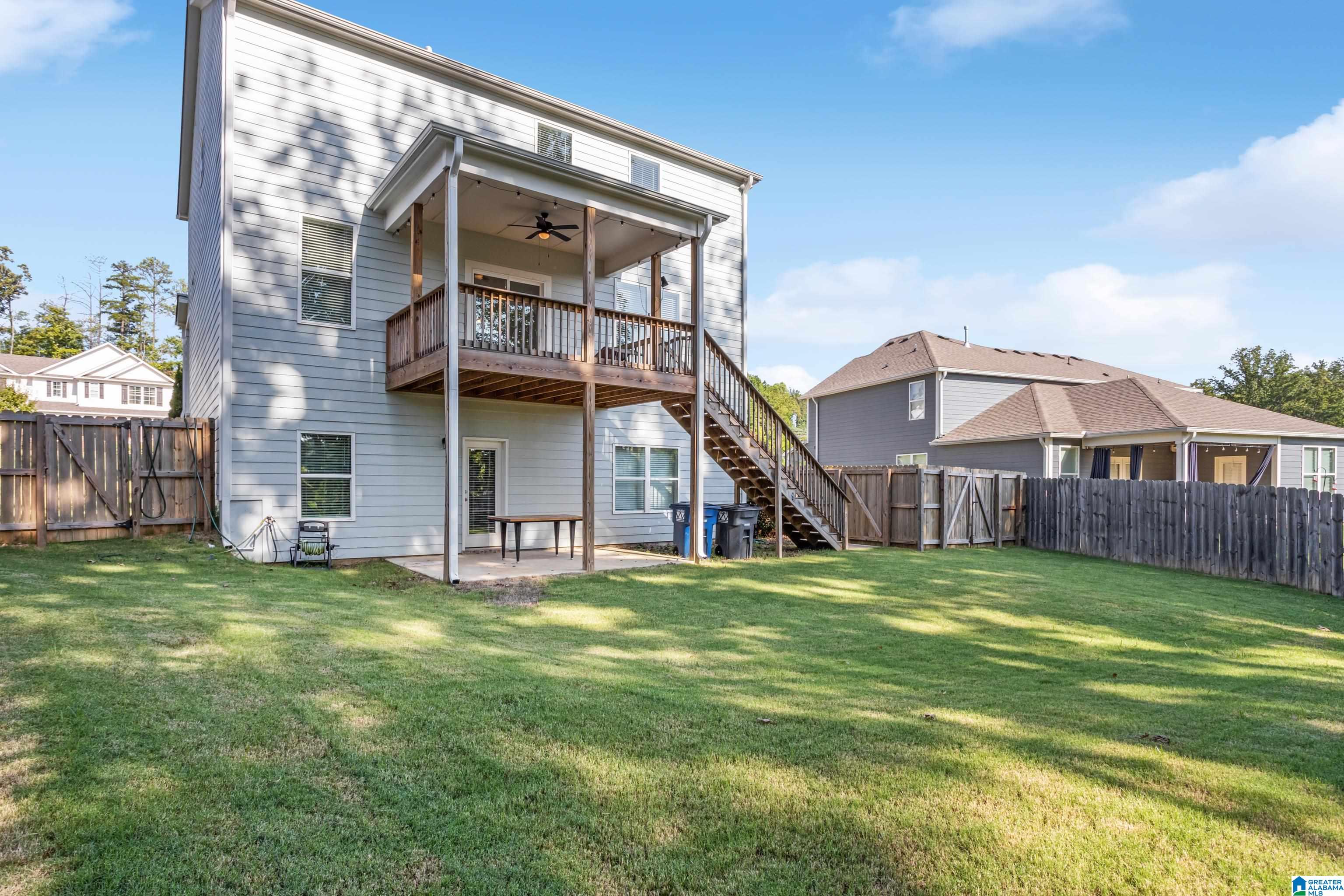 6379 Winslow Parc Way Property Photo 44