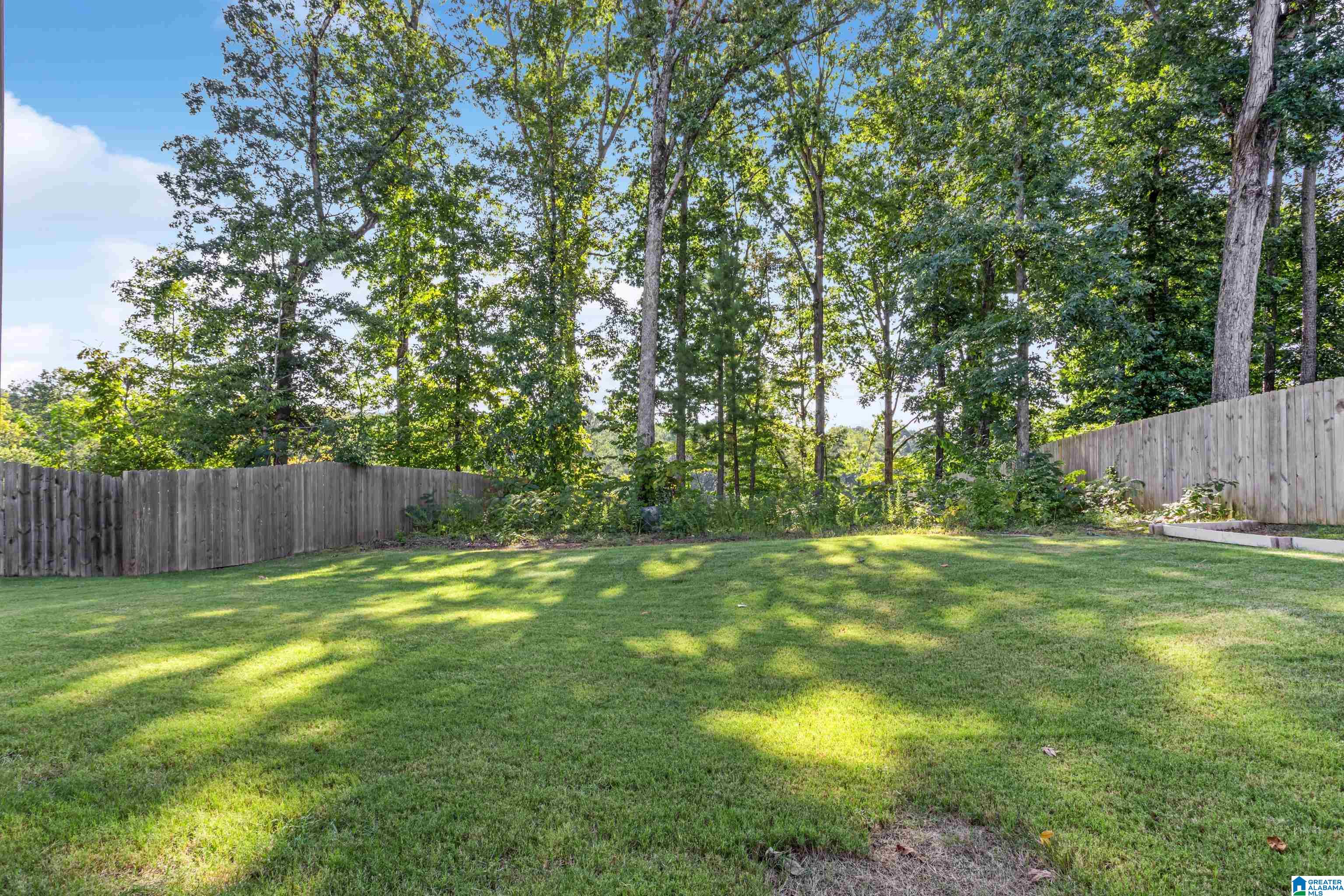 6379 Winslow Parc Way Property Photo 45