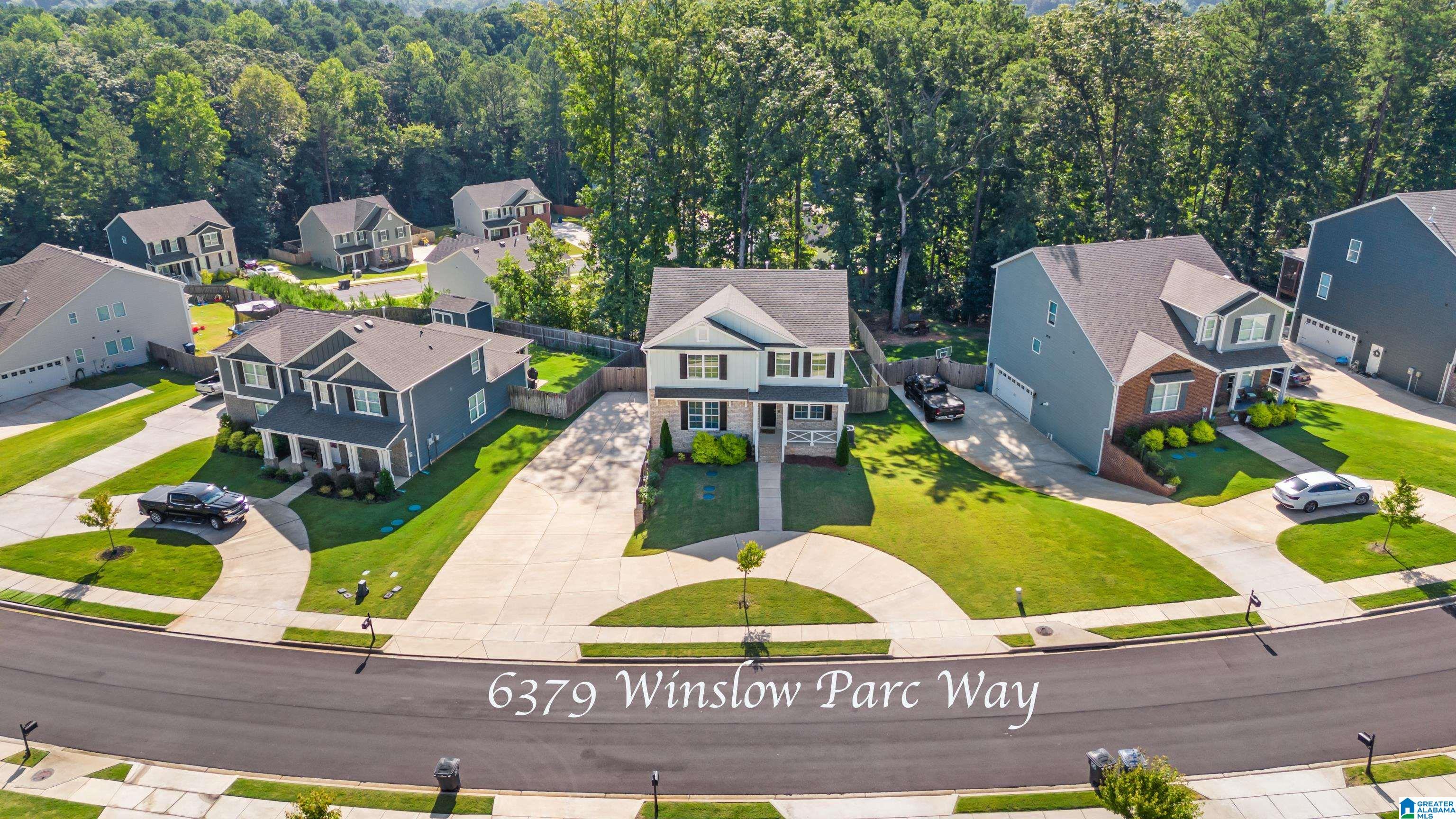6379 Winslow Parc Way Property Photo 46