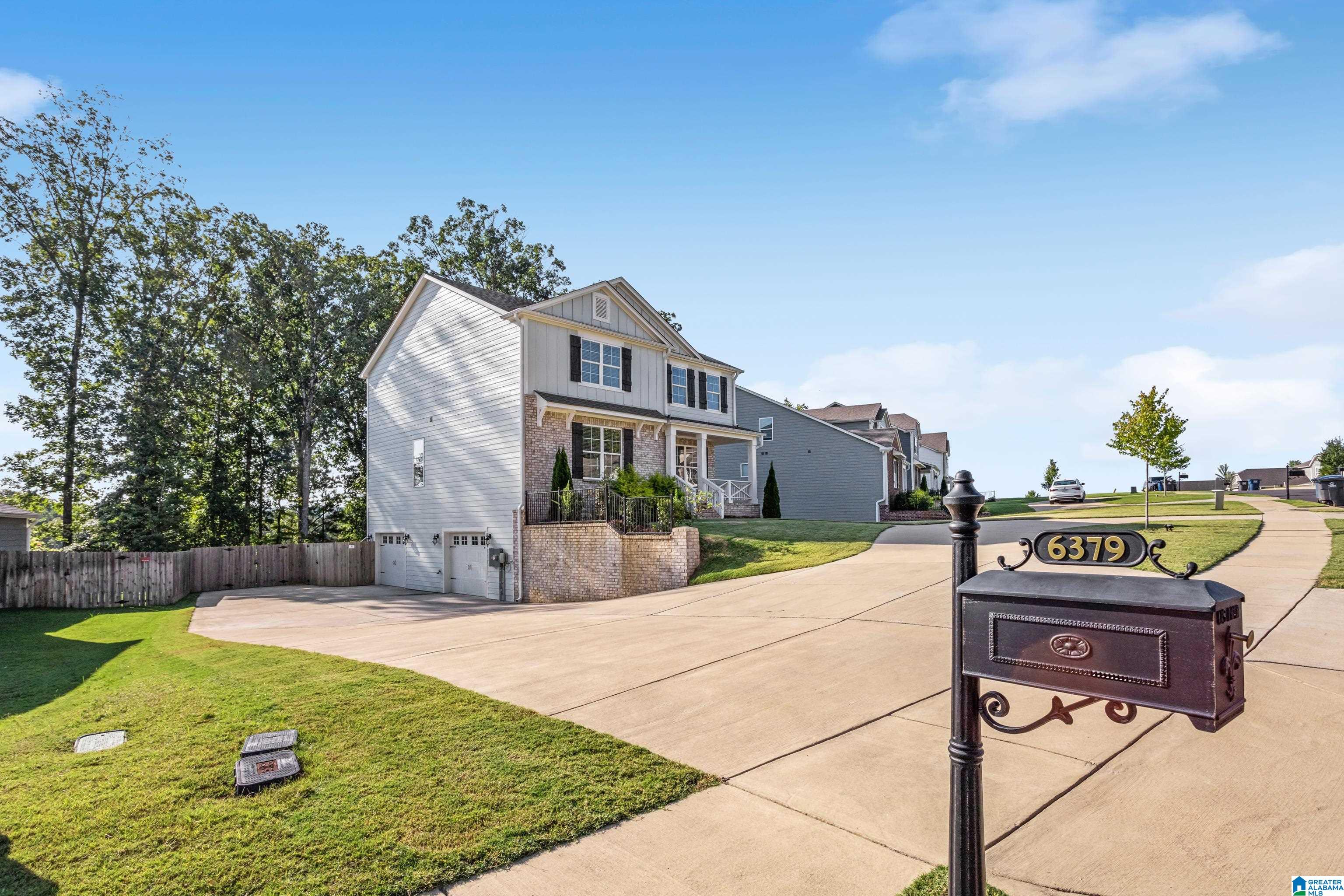 6379 Winslow Parc Way Property Photo 47