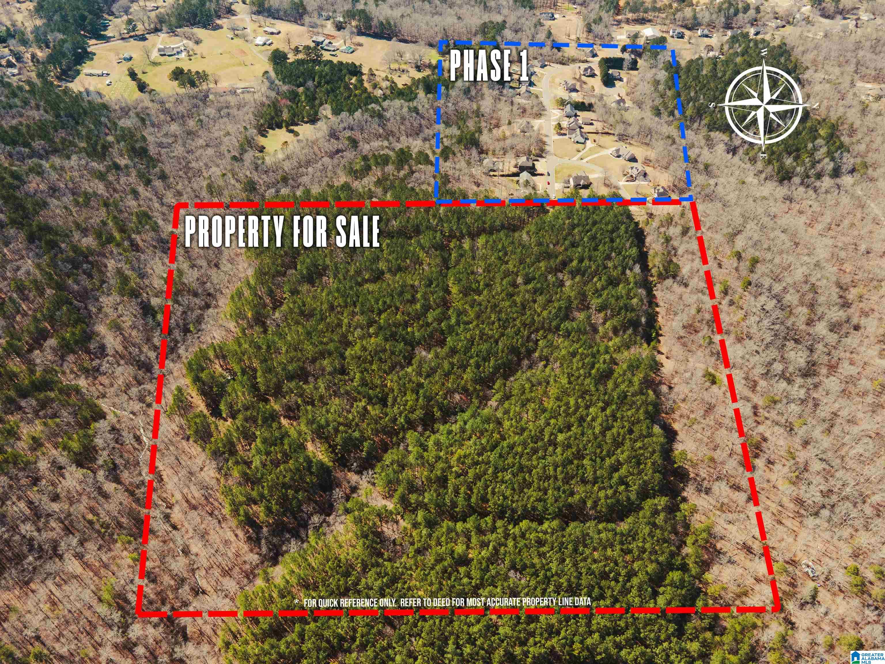10300 Rising Fawn Circle Property Photo 5
