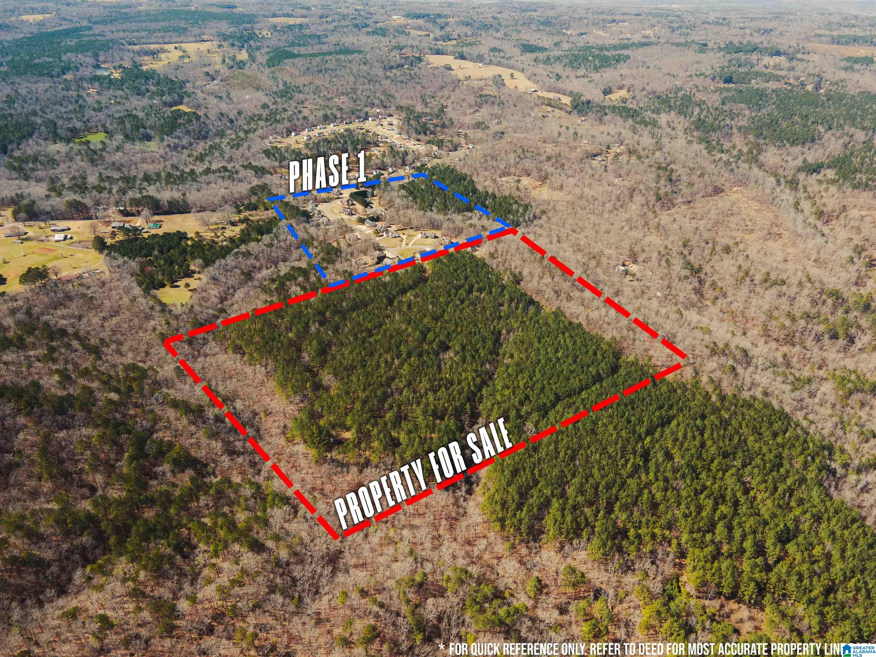 10300 Rising Fawn Circle Property Photo 6