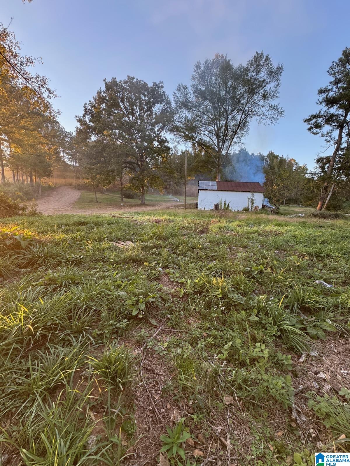 15806 HIGHWAY 82