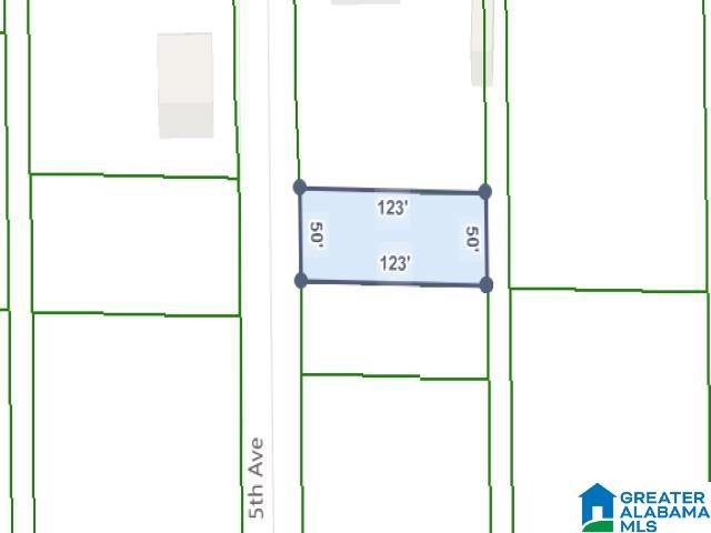 9127 5th Avenue Property Photo 2