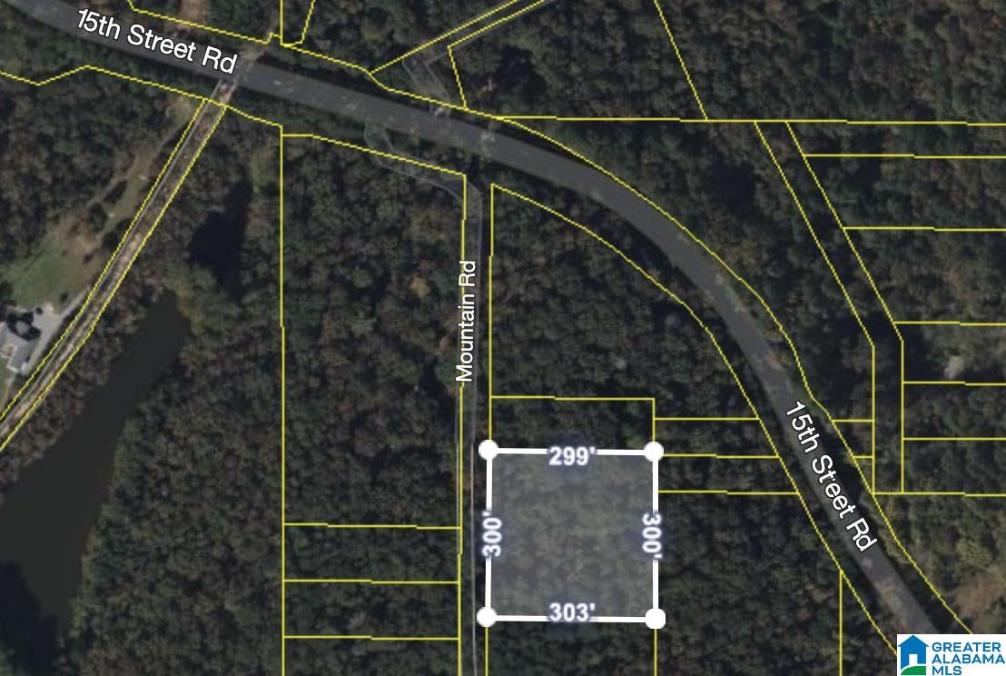 4976 Mountain Road Property Photo 2