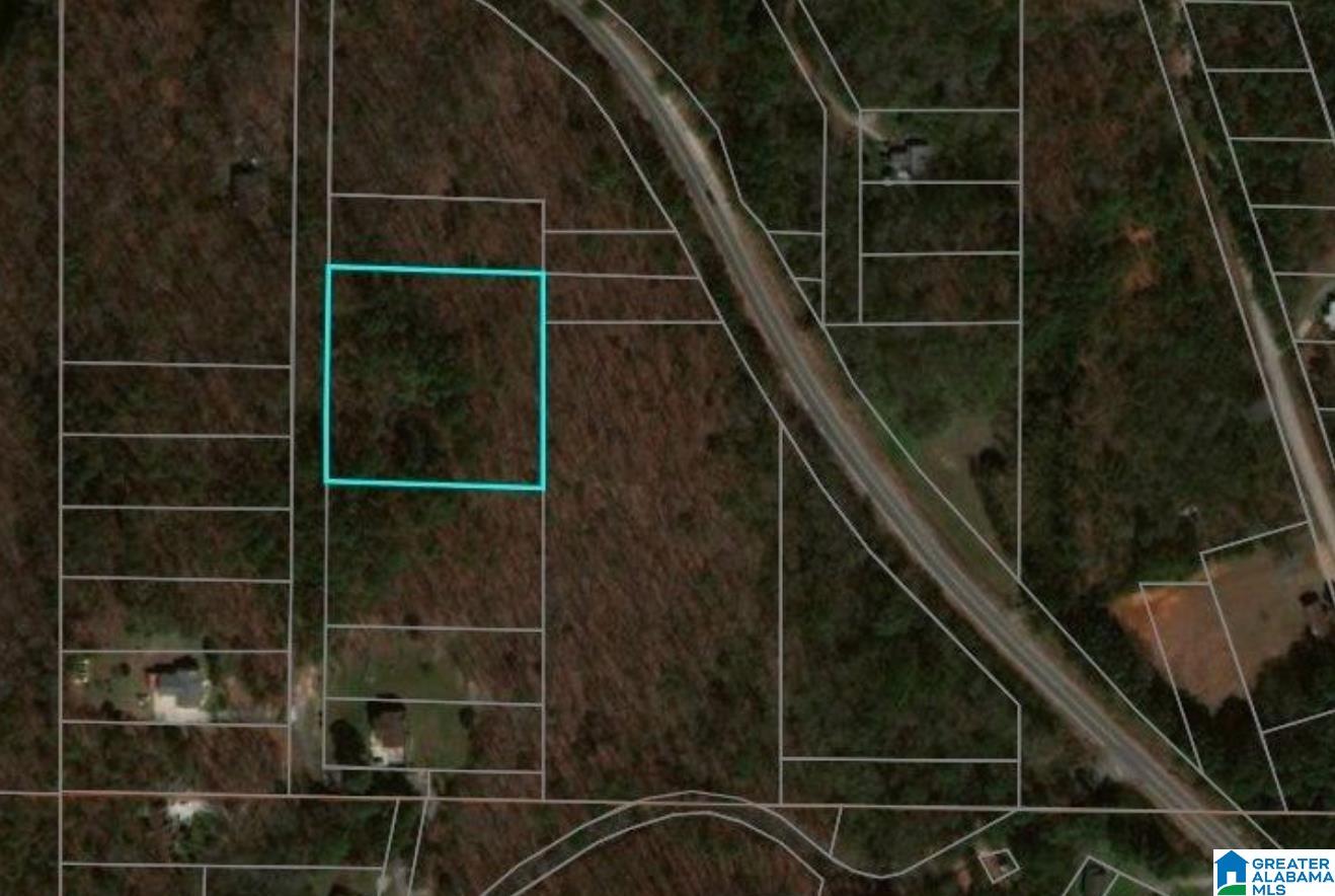4976 Mountain Road Property Photo 5